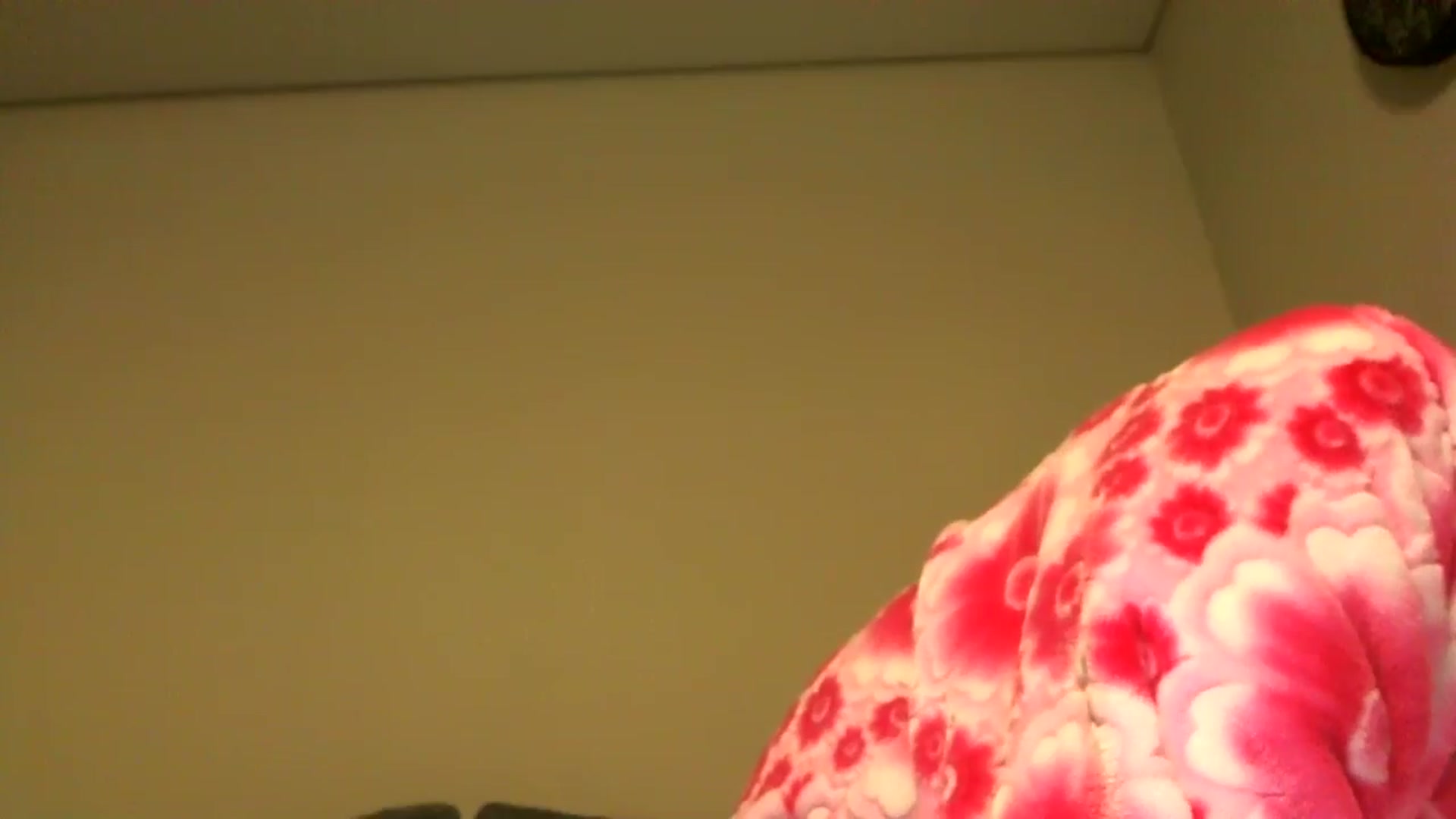 Gallery image thumbnail from TooOld4Sex's myfreecams stream on, 10/20/2024, 05:11 image 2 of 20