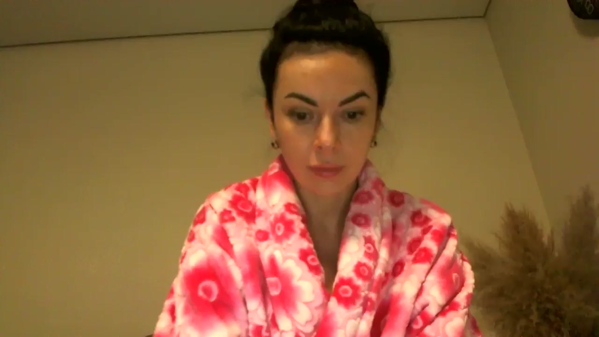 Gallery image thumbnail from TooOld4Sex's myfreecams stream on, 10/20/2024, 05:11 image 11 of 20