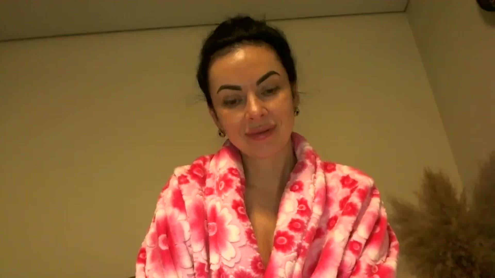Gallery image thumbnail from TooOld4Sex's myfreecams stream on, 10/20/2024, 05:11 image 20 of 20