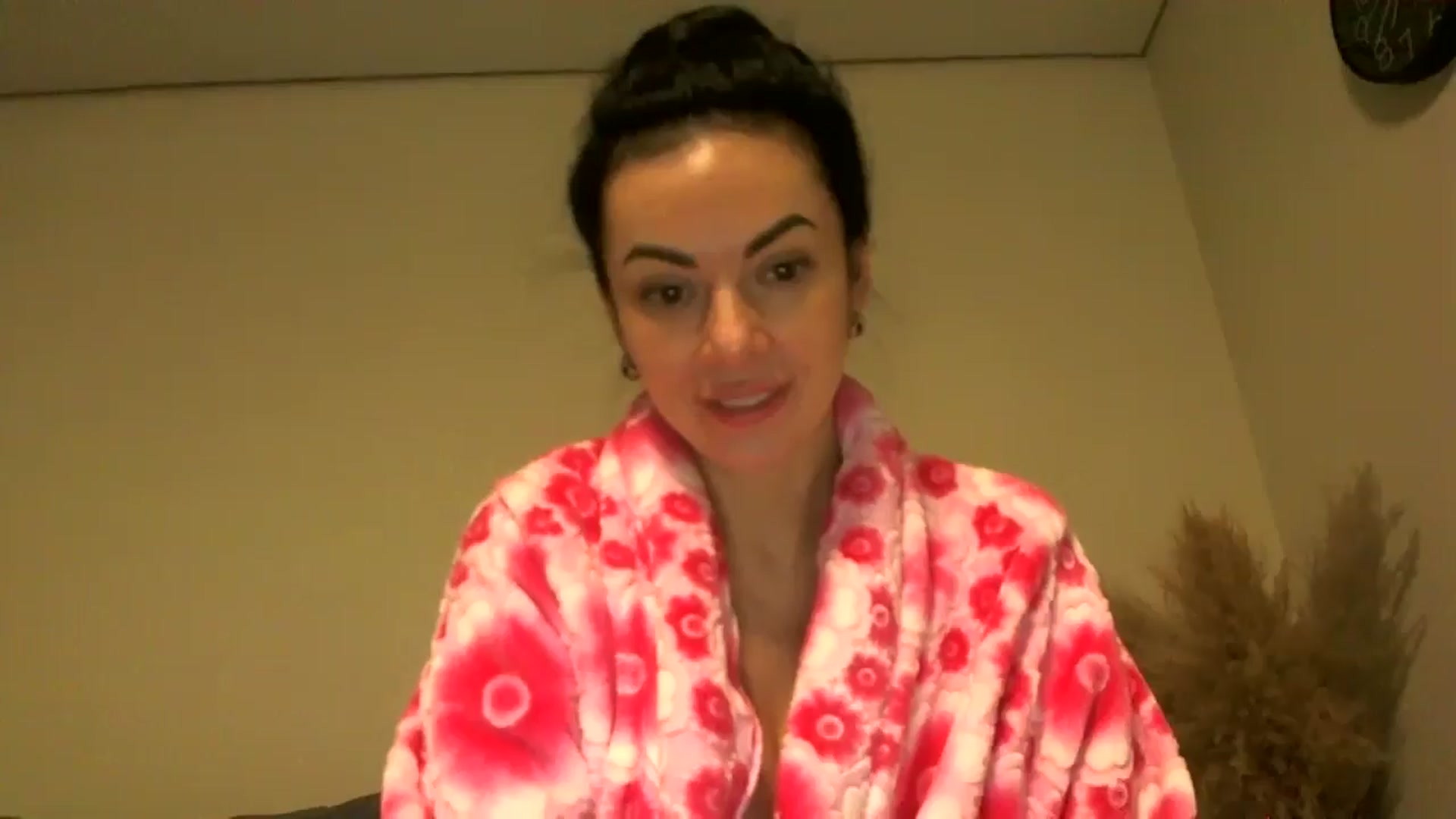 Gallery image thumbnail from TooOld4Sex's myfreecams stream on, 10/20/2024, 05:11 image 4 of 20