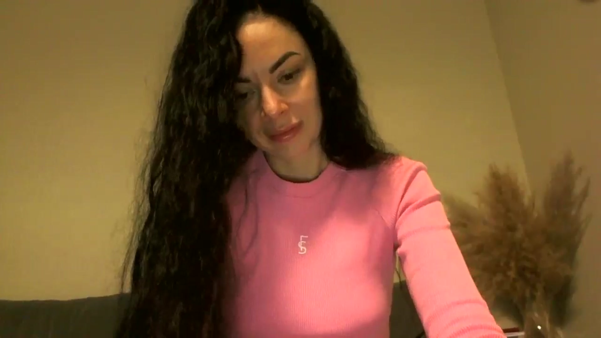 Gallery image thumbnail from TooOld4Sex's myfreecams stream on, 10/22/2024, 03:51 image 5 of 20