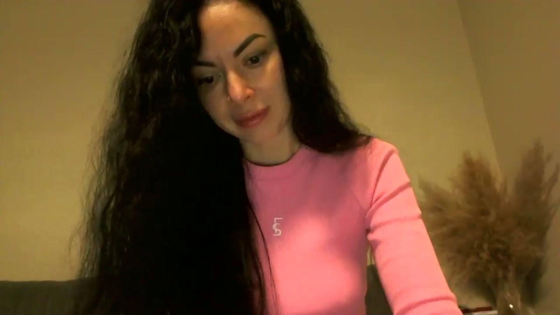 Gallery image thumbnail from TooOld4Sex's myfreecams stream on, 10/22/2024, 03:51 image 6 of 20