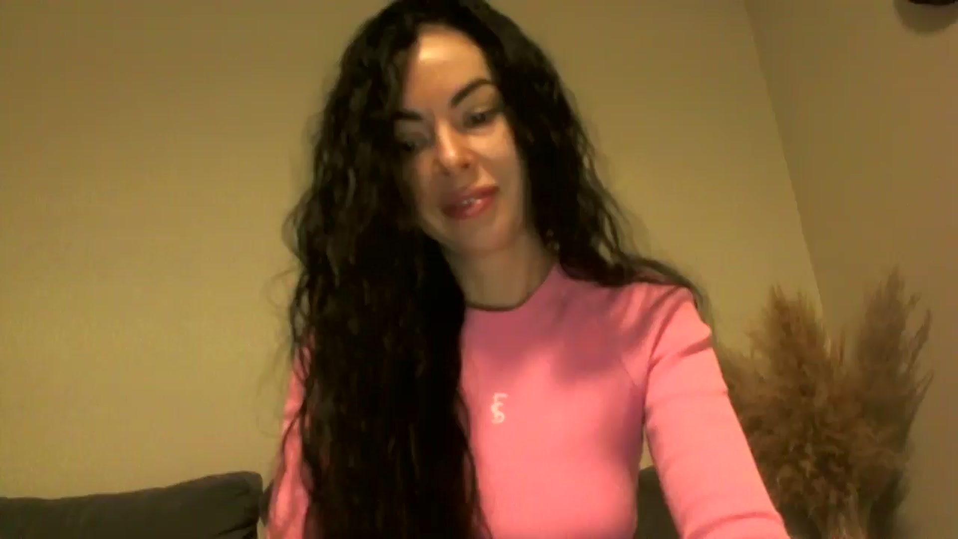 Gallery image thumbnail from TooOld4Sex's myfreecams stream on, 10/22/2024, 03:51 image 2 of 20