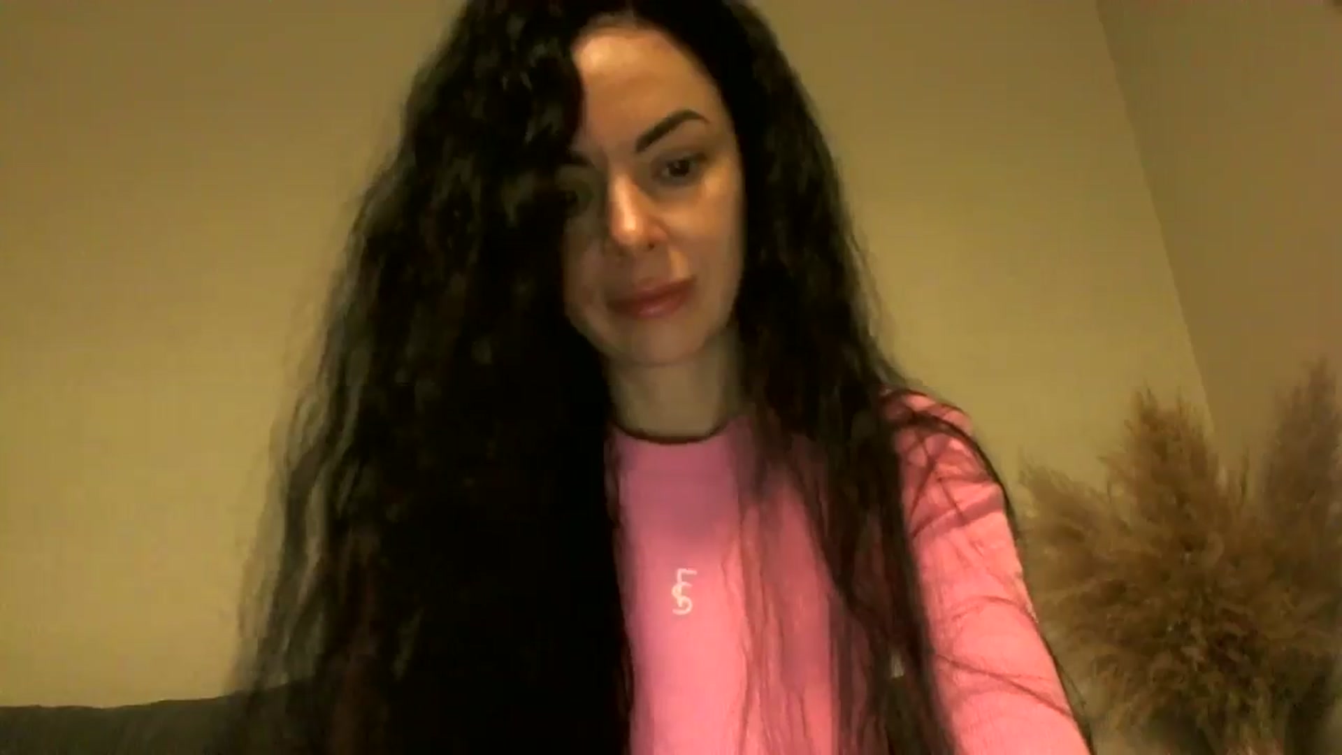Gallery image thumbnail from TooOld4Sex's myfreecams stream on, 10/22/2024, 03:51 image 9 of 20