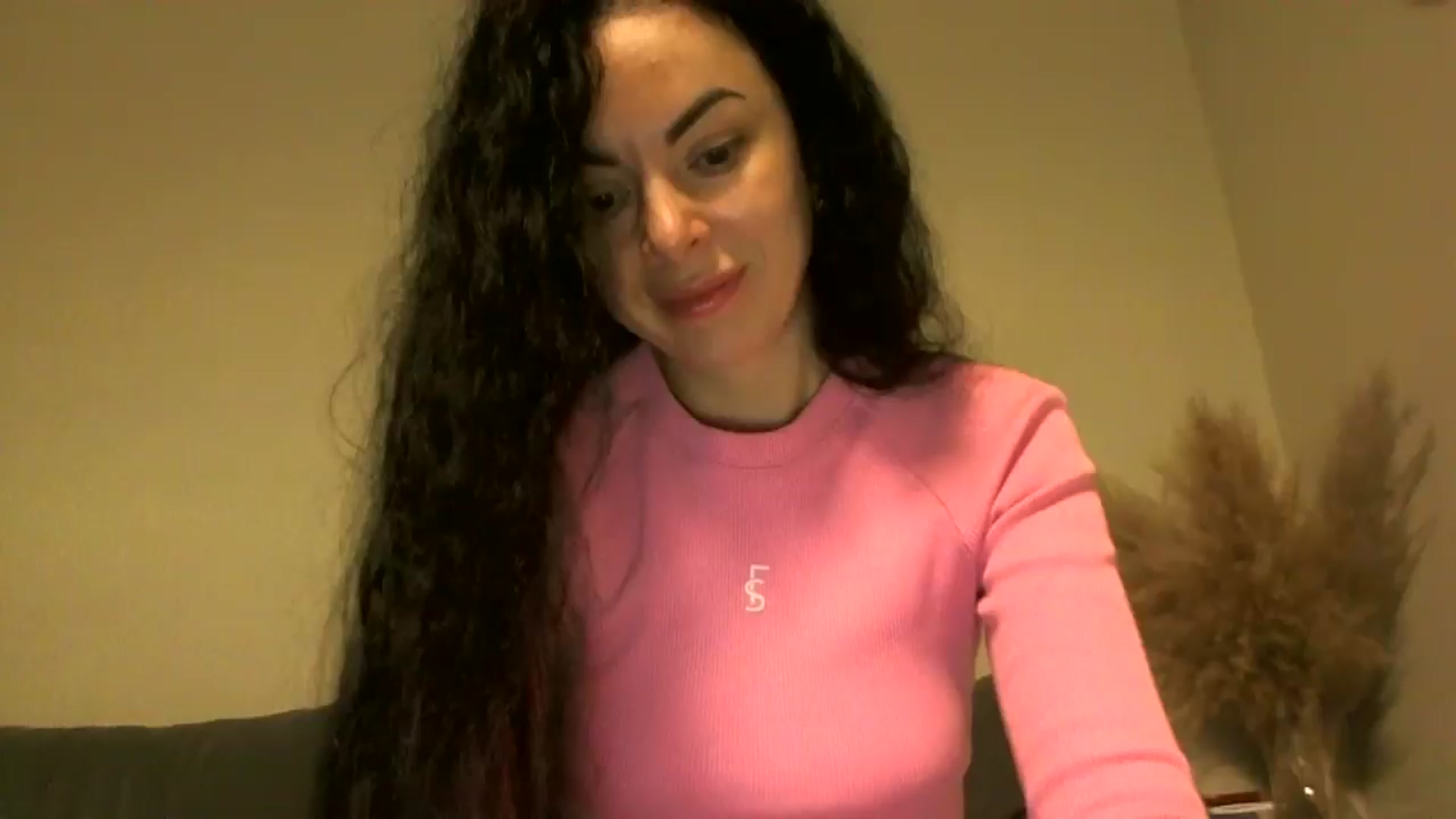 Gallery image thumbnail from TooOld4Sex's myfreecams stream on, 10/22/2024, 03:51 image 4 of 20