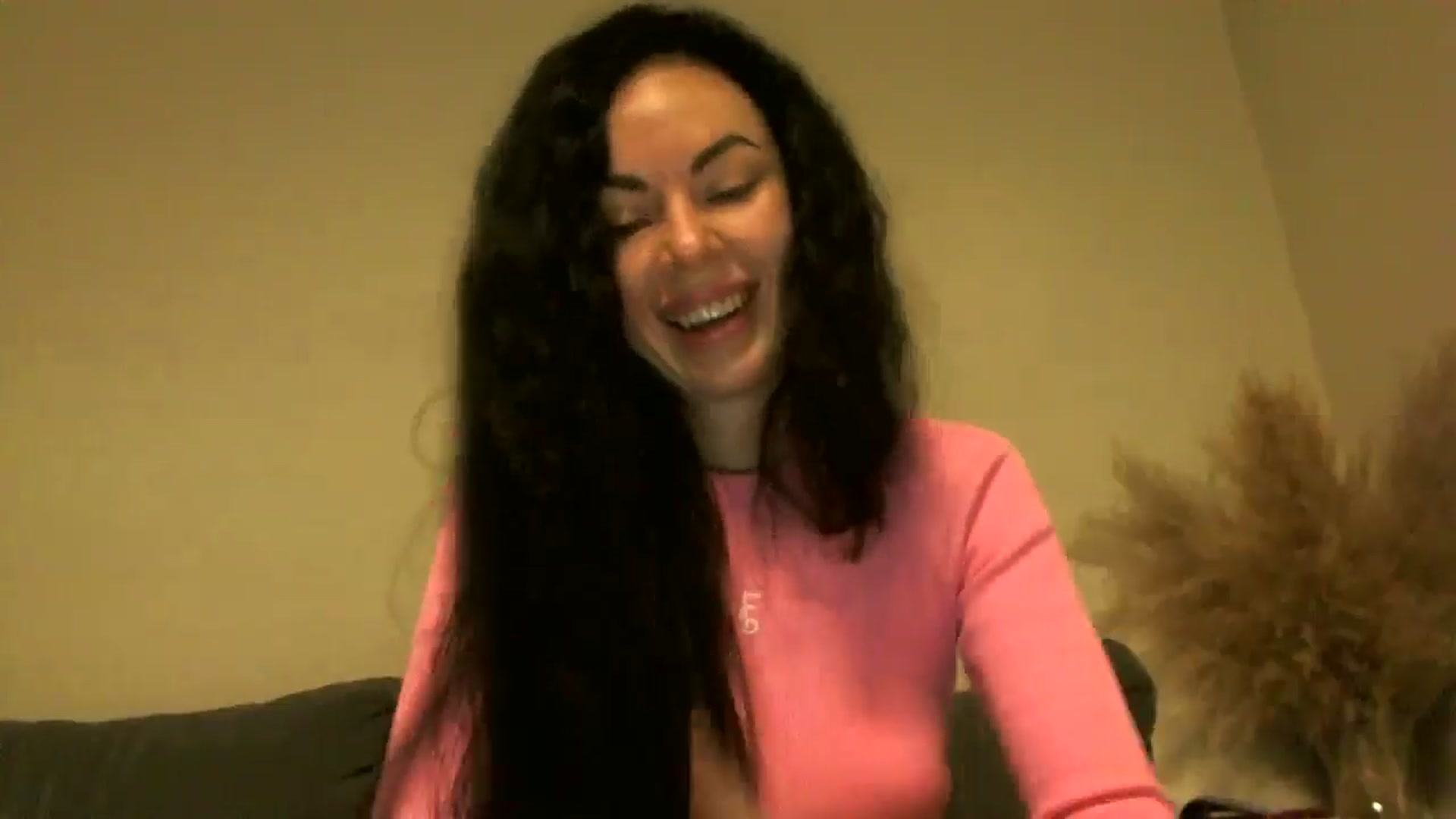 Gallery image thumbnail from TooOld4Sex's myfreecams stream on, 10/22/2024, 03:51 image 17 of 20