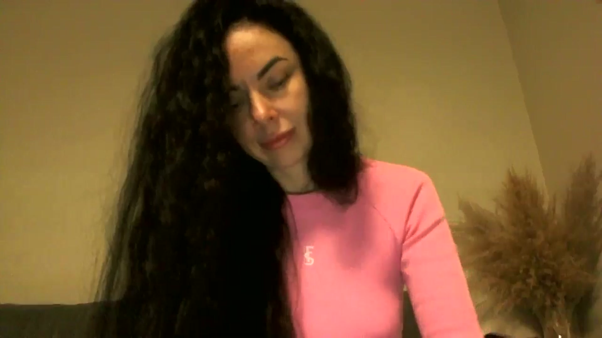 Gallery image thumbnail from TooOld4Sex's myfreecams stream on, 10/22/2024, 03:51 image 14 of 20