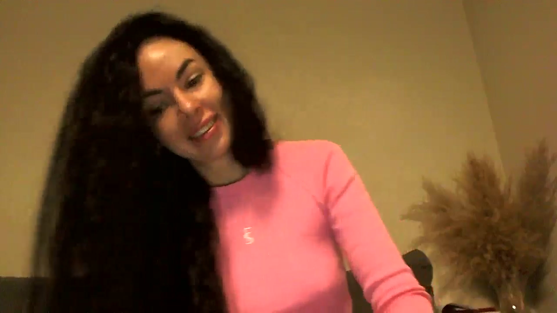Gallery image thumbnail from TooOld4Sex's myfreecams stream on, 10/22/2024, 03:51 image 13 of 20