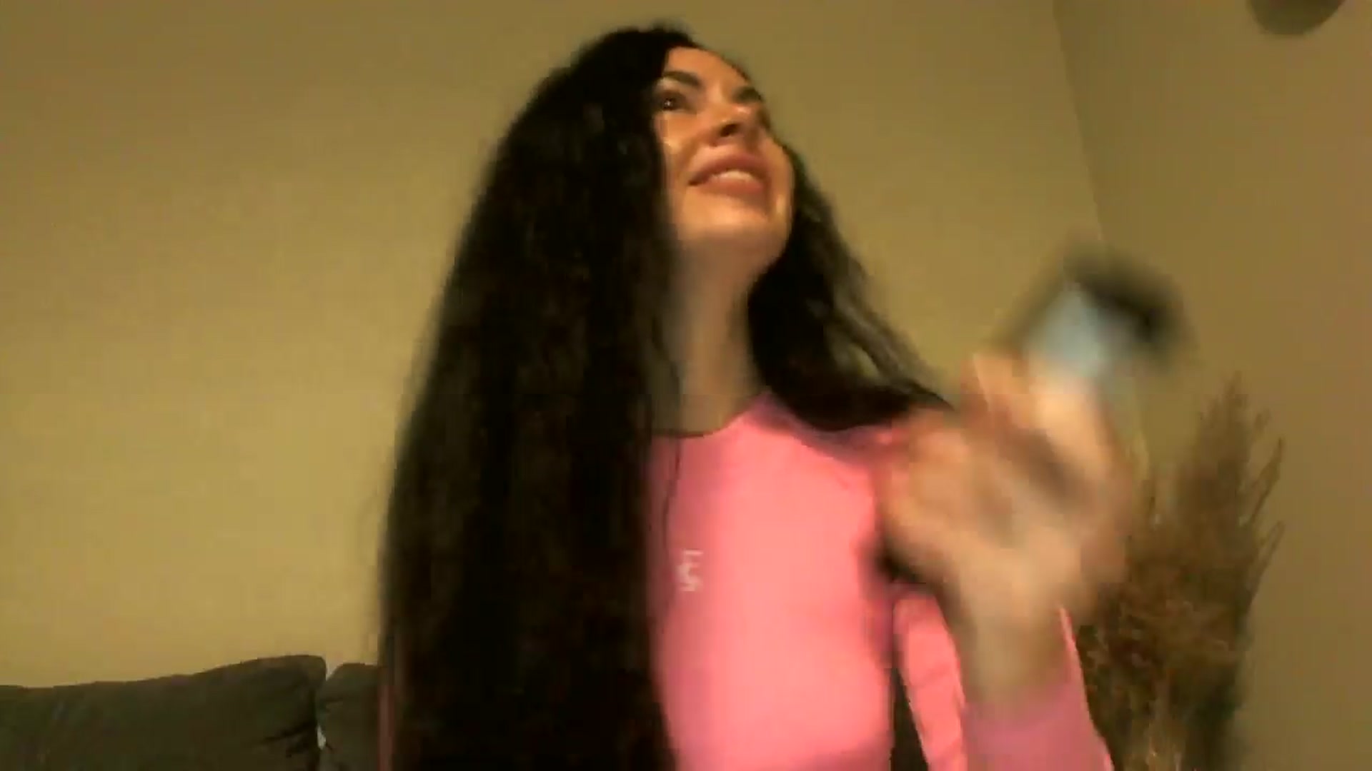 Gallery image thumbnail from TooOld4Sex's myfreecams stream on, 10/22/2024, 03:51 image 20 of 20