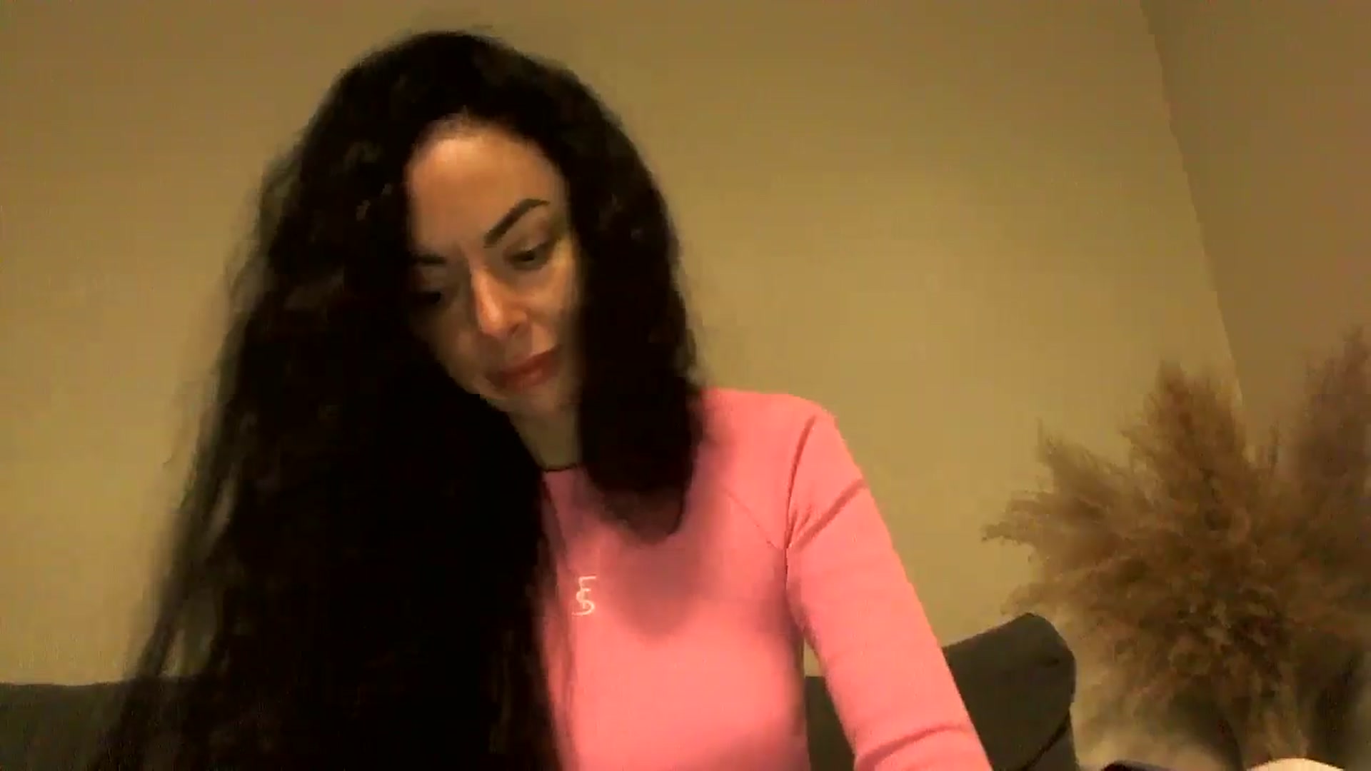 Gallery image thumbnail from TooOld4Sex's myfreecams stream on, 10/22/2024, 03:51 image 16 of 20