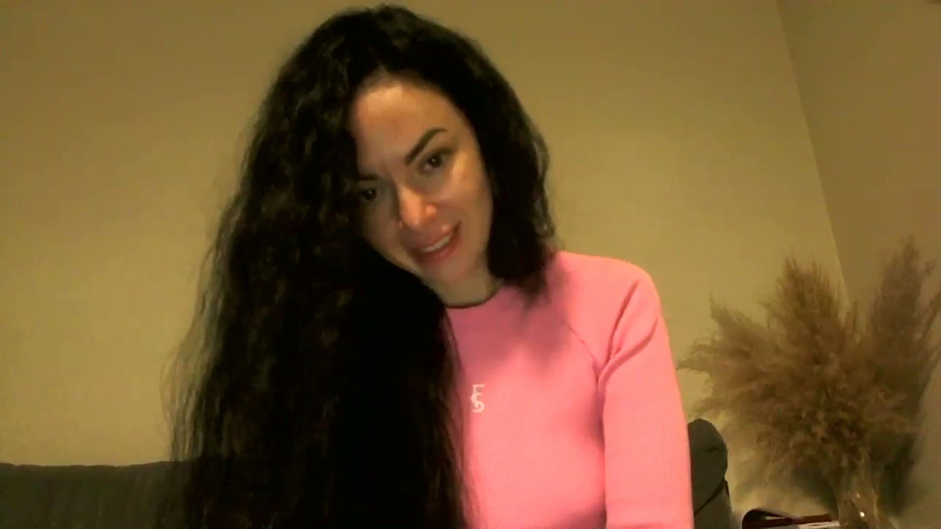 Gallery image thumbnail from TooOld4Sex's myfreecams stream on, 10/22/2024, 03:51 image 12 of 20