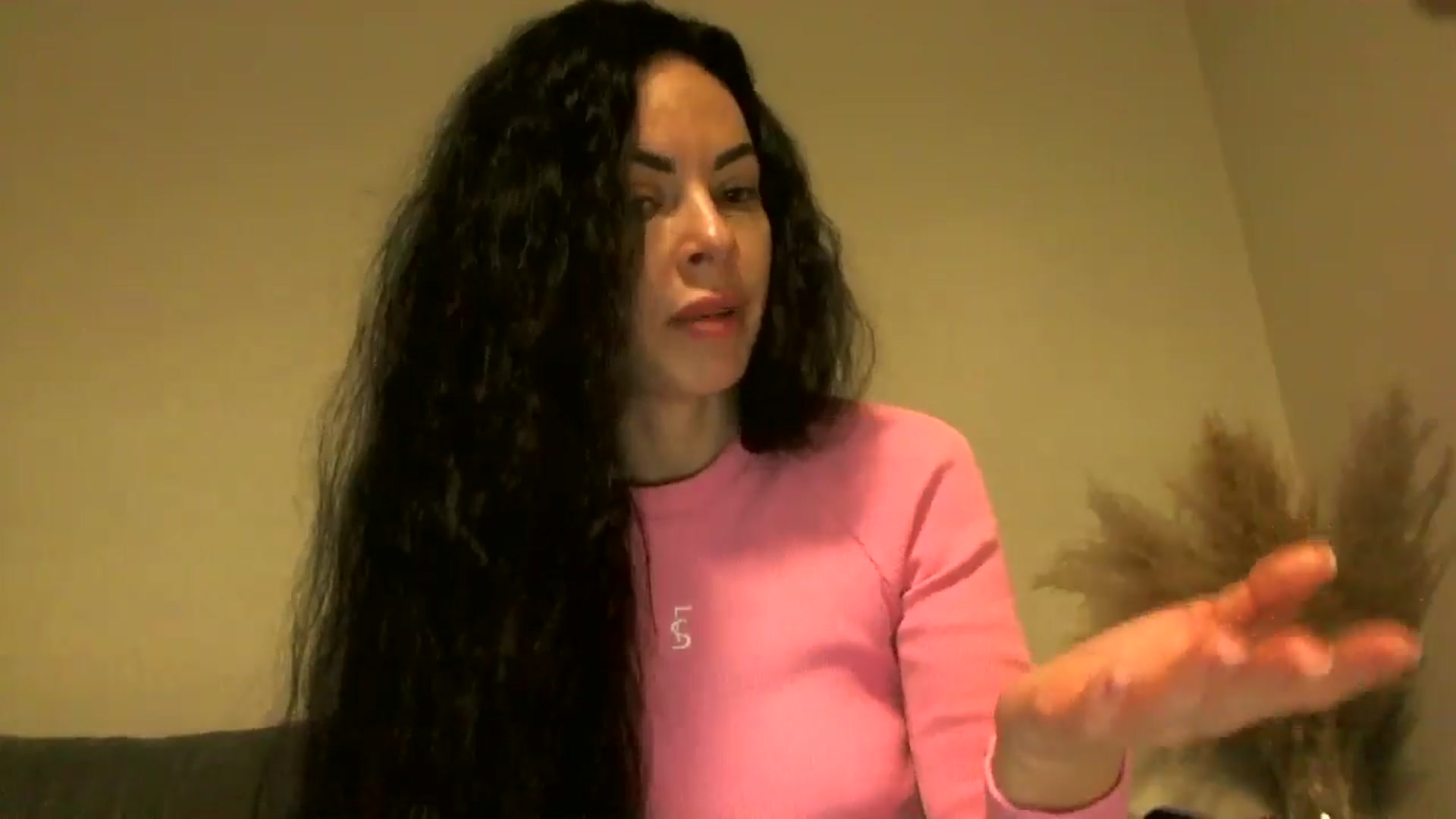 Gallery image thumbnail from TooOld4Sex's myfreecams stream on, 10/22/2024, 03:51 image 11 of 20