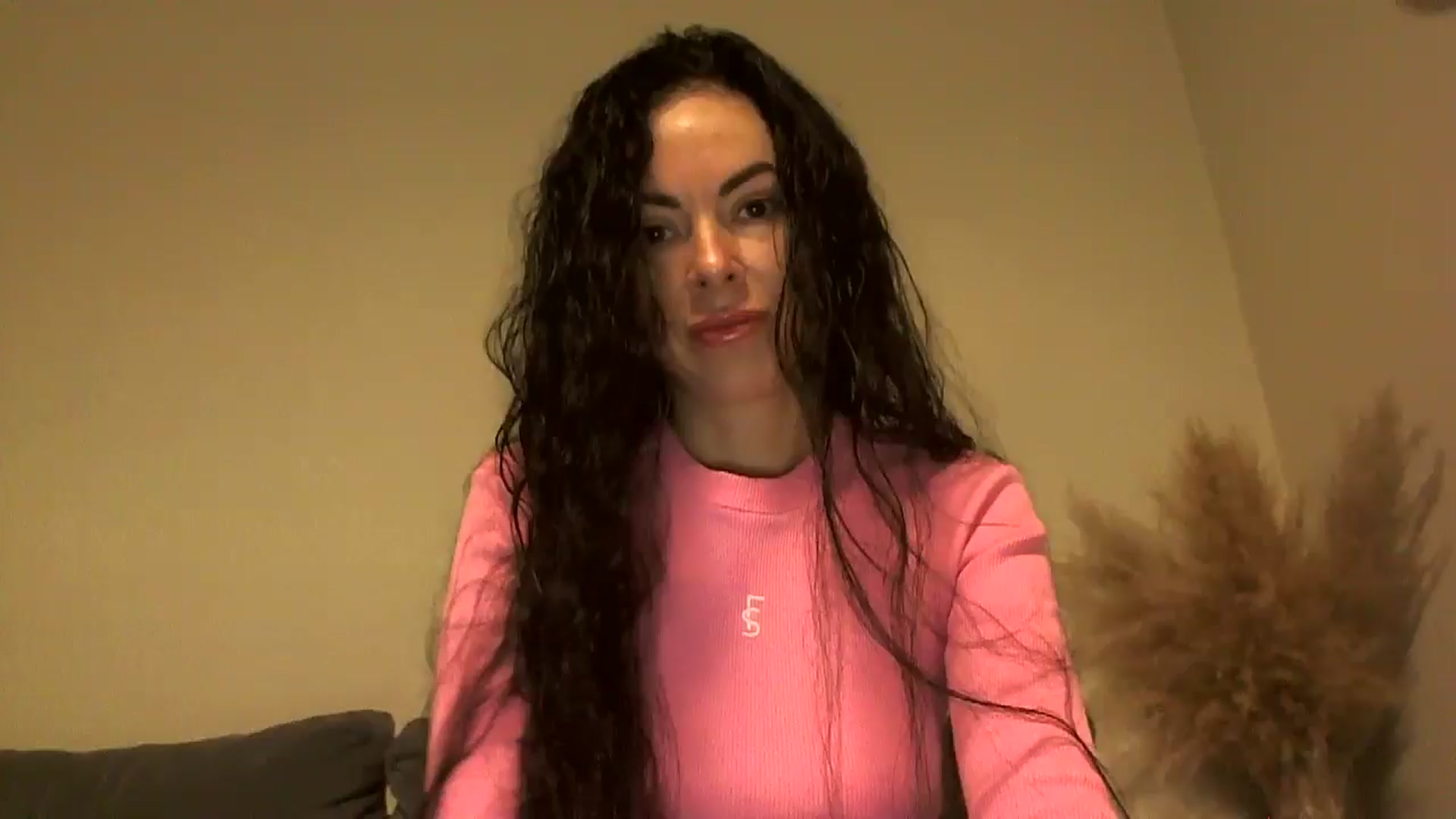 Gallery image thumbnail from TooOld4Sex's myfreecams stream on, 10/22/2024, 03:51 image 1 of 20