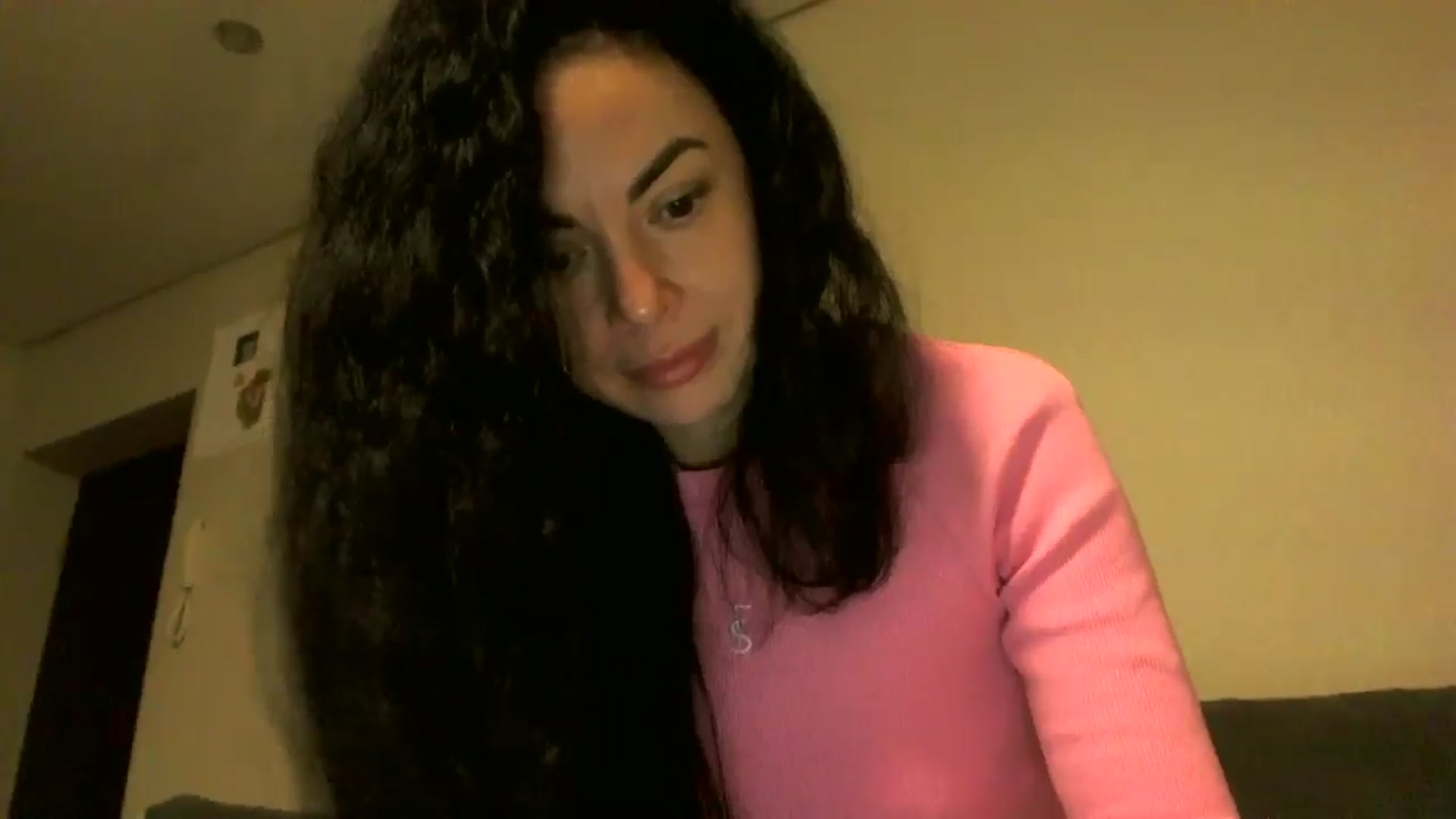 Gallery image thumbnail from TooOld4Sex's myfreecams stream on, 10/22/2024, 03:51 image 18 of 20