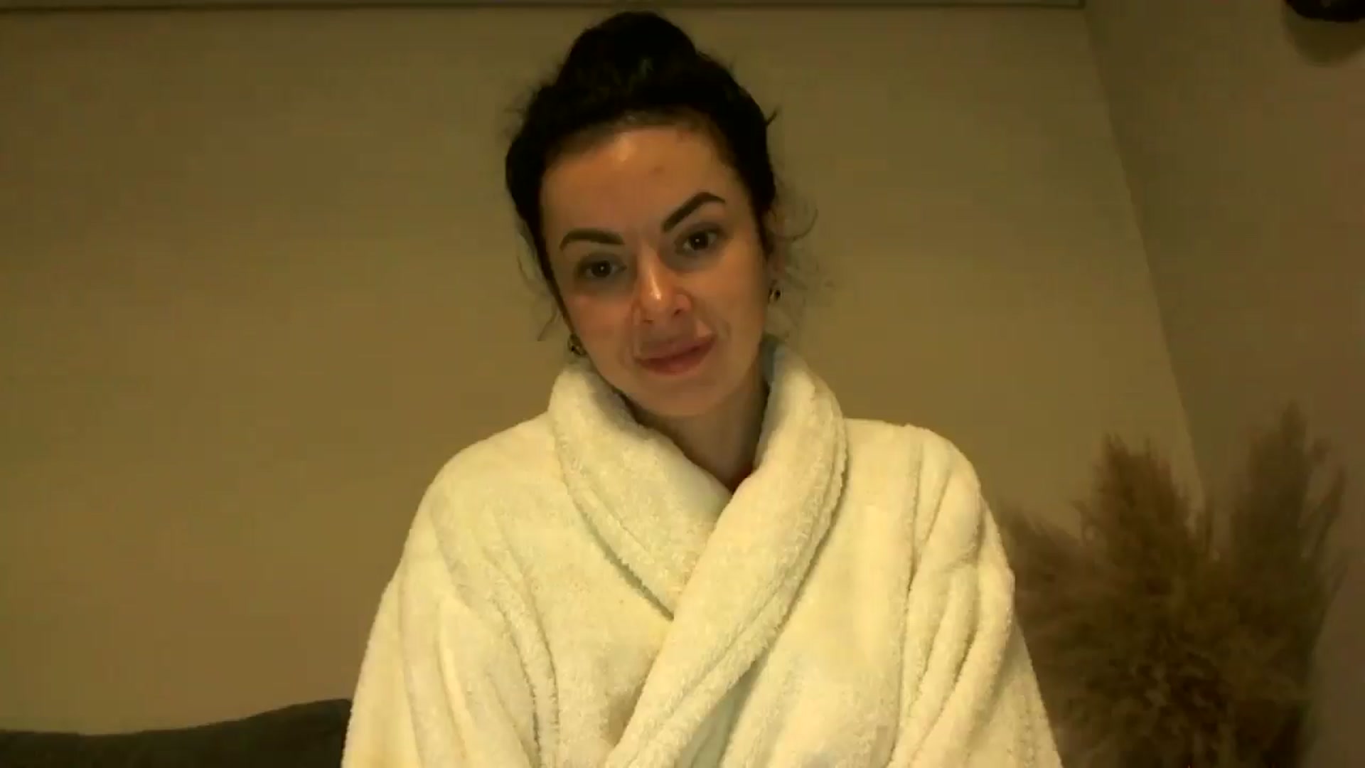 Gallery image thumbnail from TooOld4Sex's myfreecams stream on, 10/23/2024, 04:47 image 3 of 20