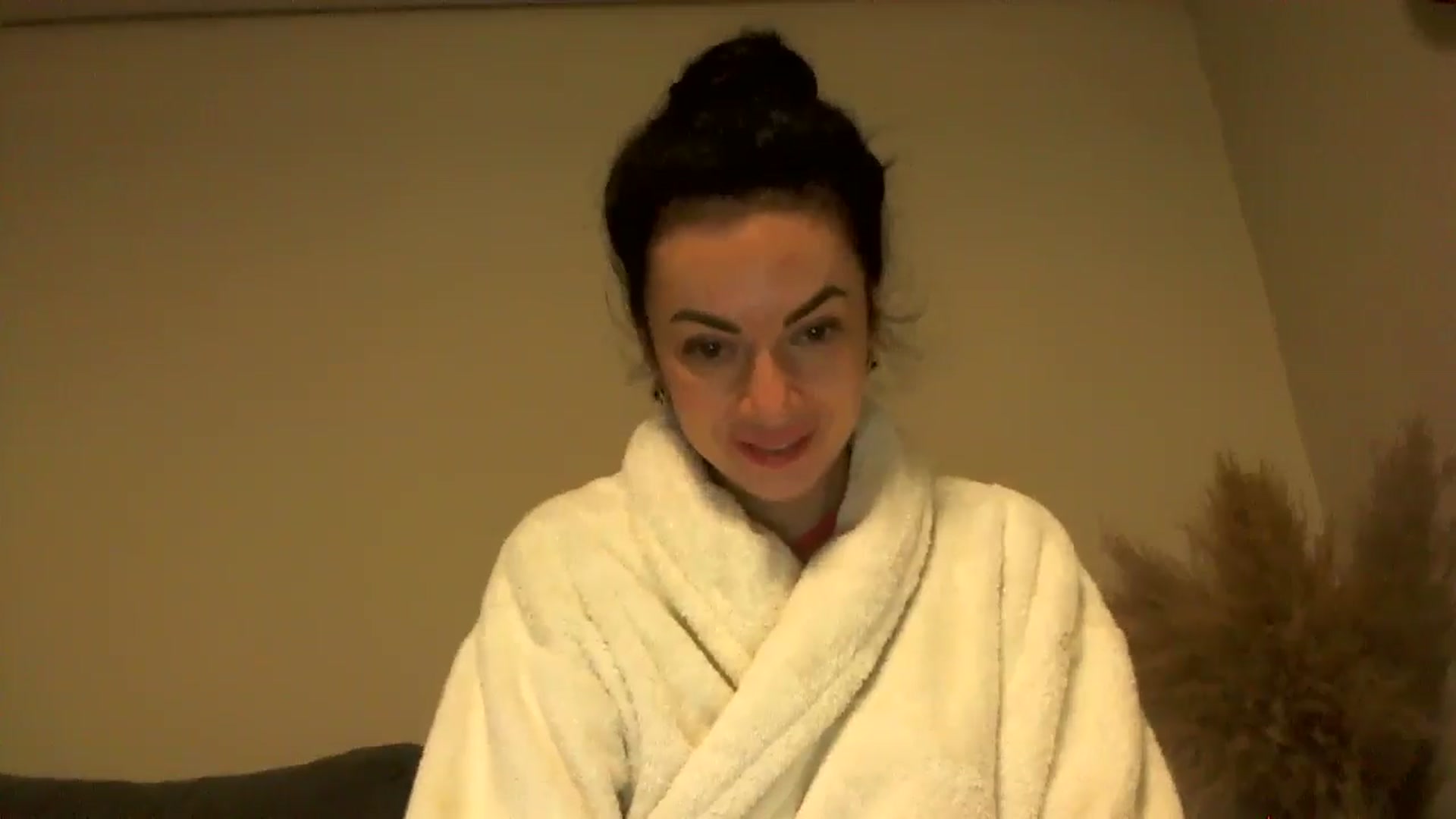 Gallery image thumbnail from TooOld4Sex's myfreecams stream on, 10/23/2024, 04:47 image 6 of 20