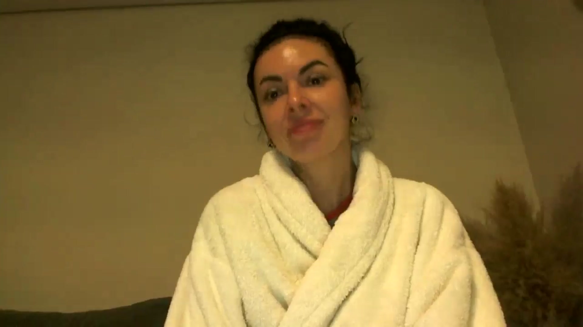 Gallery image thumbnail from TooOld4Sex's myfreecams stream on, 10/23/2024, 04:47 image 20 of 20