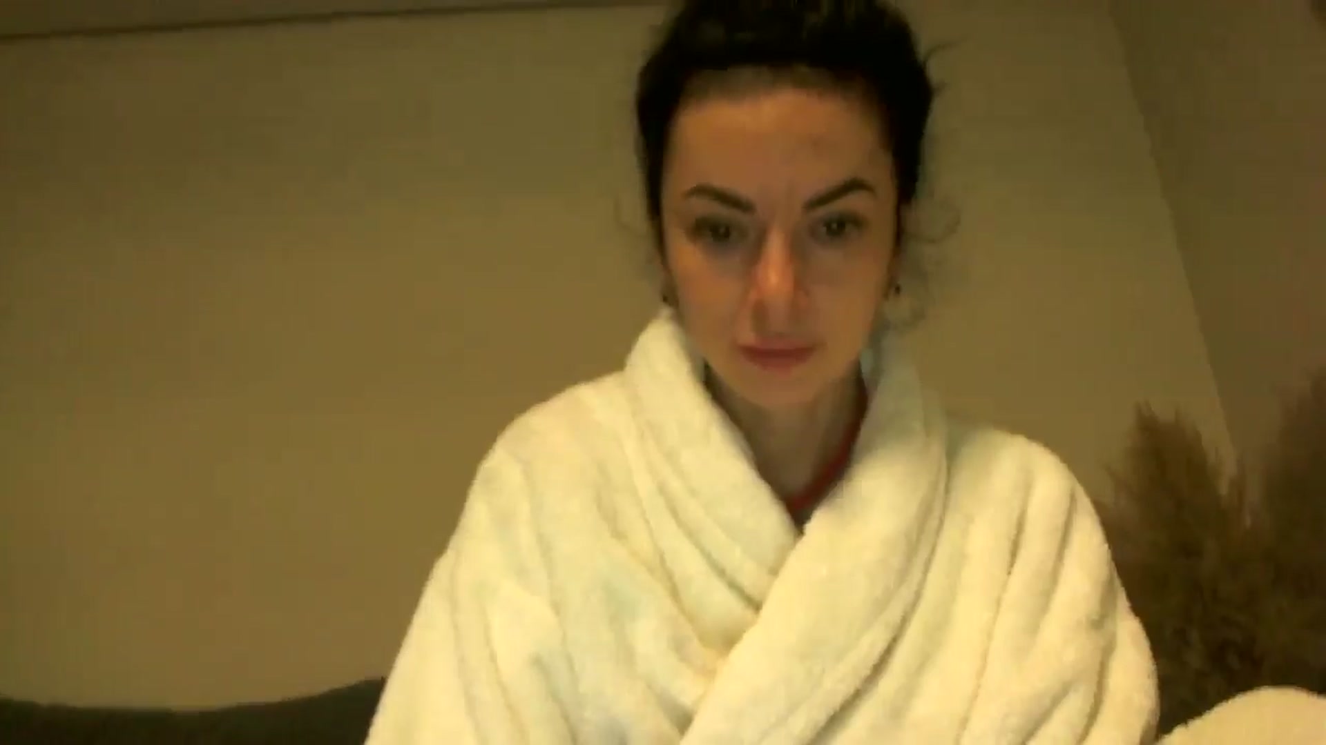 Gallery image thumbnail from TooOld4Sex's myfreecams stream on, 10/23/2024, 04:47 image 19 of 20