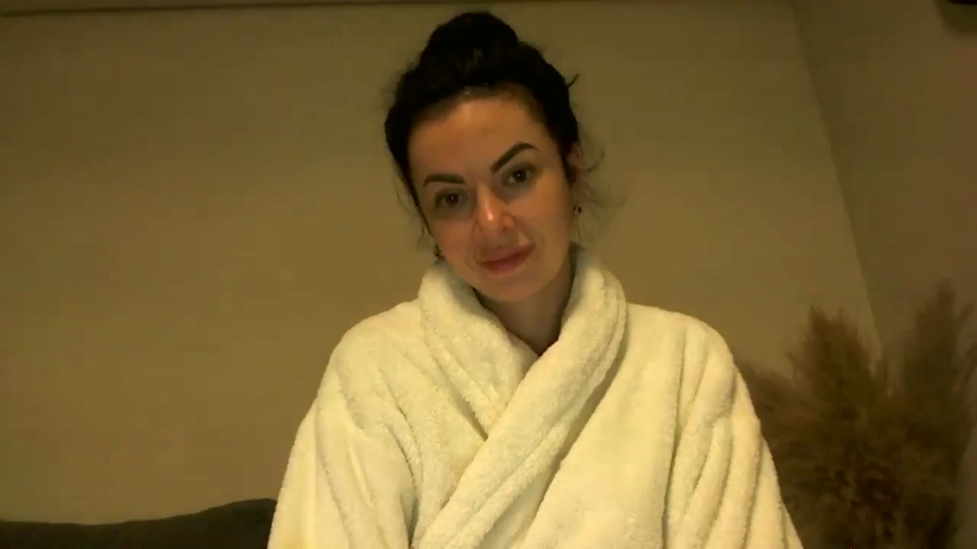 Gallery image thumbnail from TooOld4Sex's myfreecams stream on, 10/23/2024, 04:47 image 4 of 20