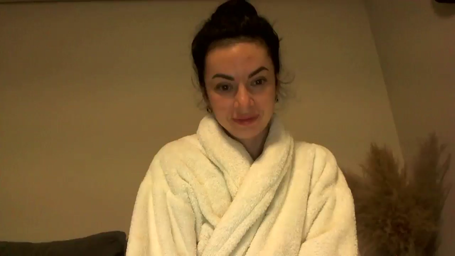 Gallery image thumbnail from TooOld4Sex's myfreecams stream on, 10/23/2024, 04:47 image 1 of 20