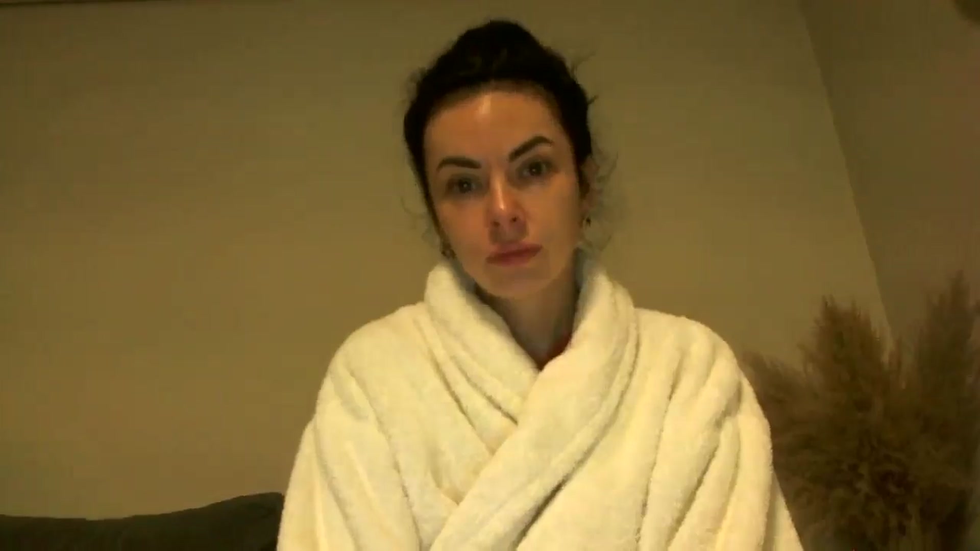 Gallery image thumbnail from TooOld4Sex's myfreecams stream on, 10/23/2024, 04:47 image 18 of 20