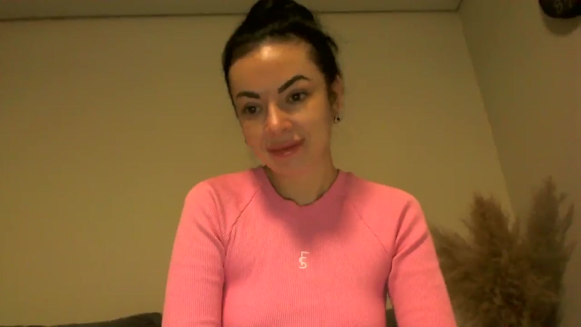 Gallery image thumbnail from TooOld4Sex's myfreecams stream on, 10/31/2024, 04:21 image 5 of 20