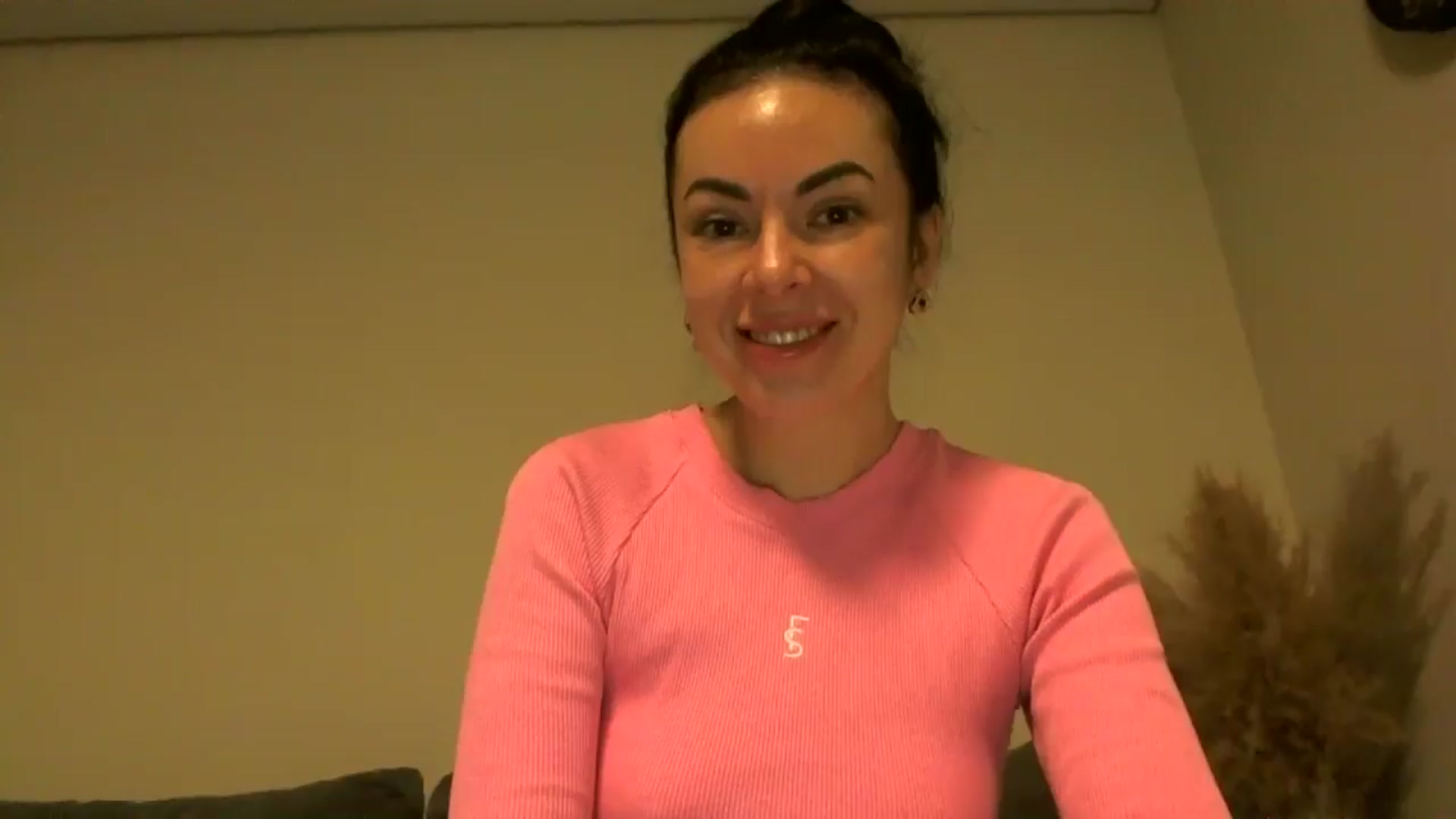 Gallery image thumbnail from TooOld4Sex's myfreecams stream on, 10/31/2024, 04:21 image 7 of 20