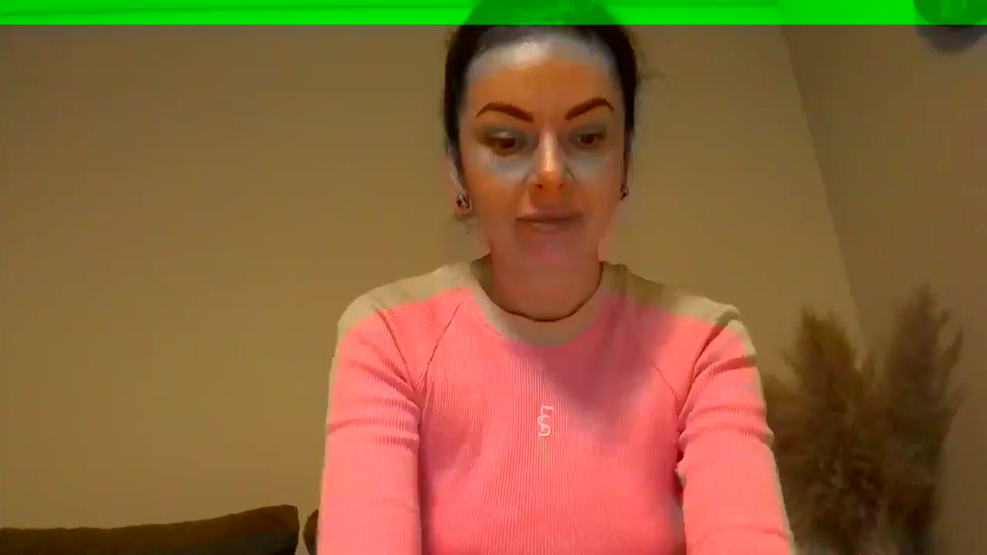 Gallery image thumbnail from TooOld4Sex's myfreecams stream on, 10/31/2024, 04:56 image 11 of 20