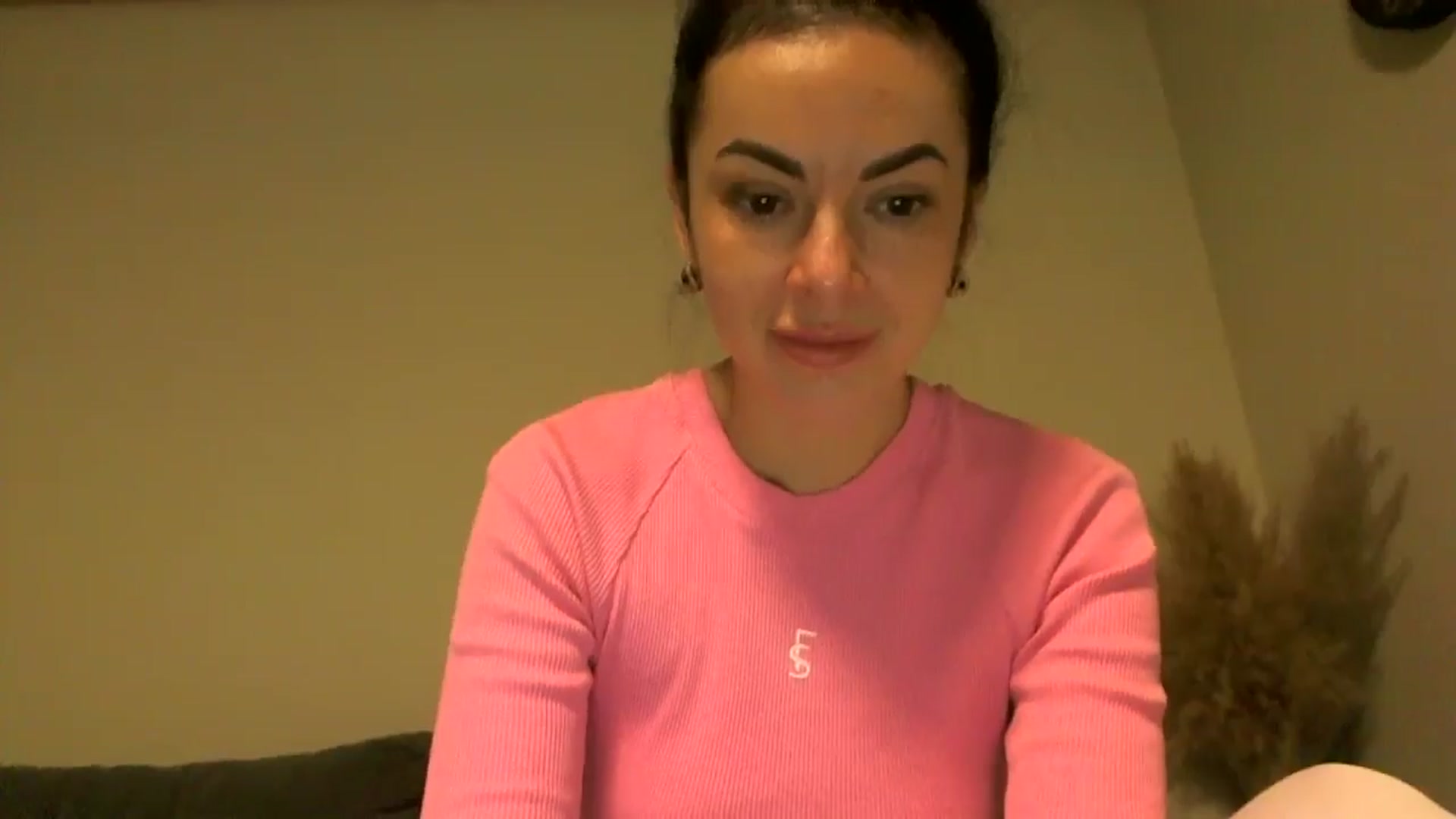 Gallery image thumbnail from TooOld4Sex's myfreecams stream on, 10/31/2024, 04:56 image 7 of 20
