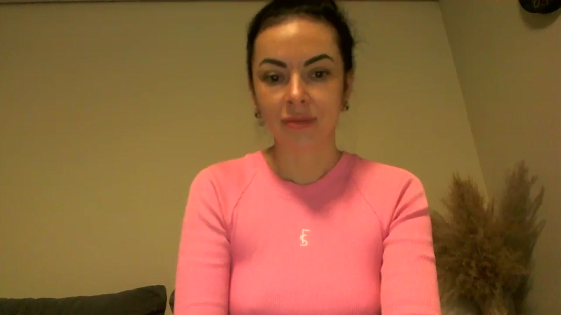 Gallery image thumbnail from TooOld4Sex's myfreecams stream on, 10/31/2024, 04:56 image 20 of 20