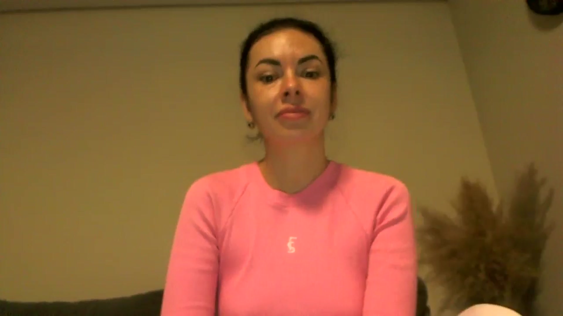Gallery image thumbnail from TooOld4Sex's myfreecams stream on, 10/31/2024, 04:56 image 2 of 20