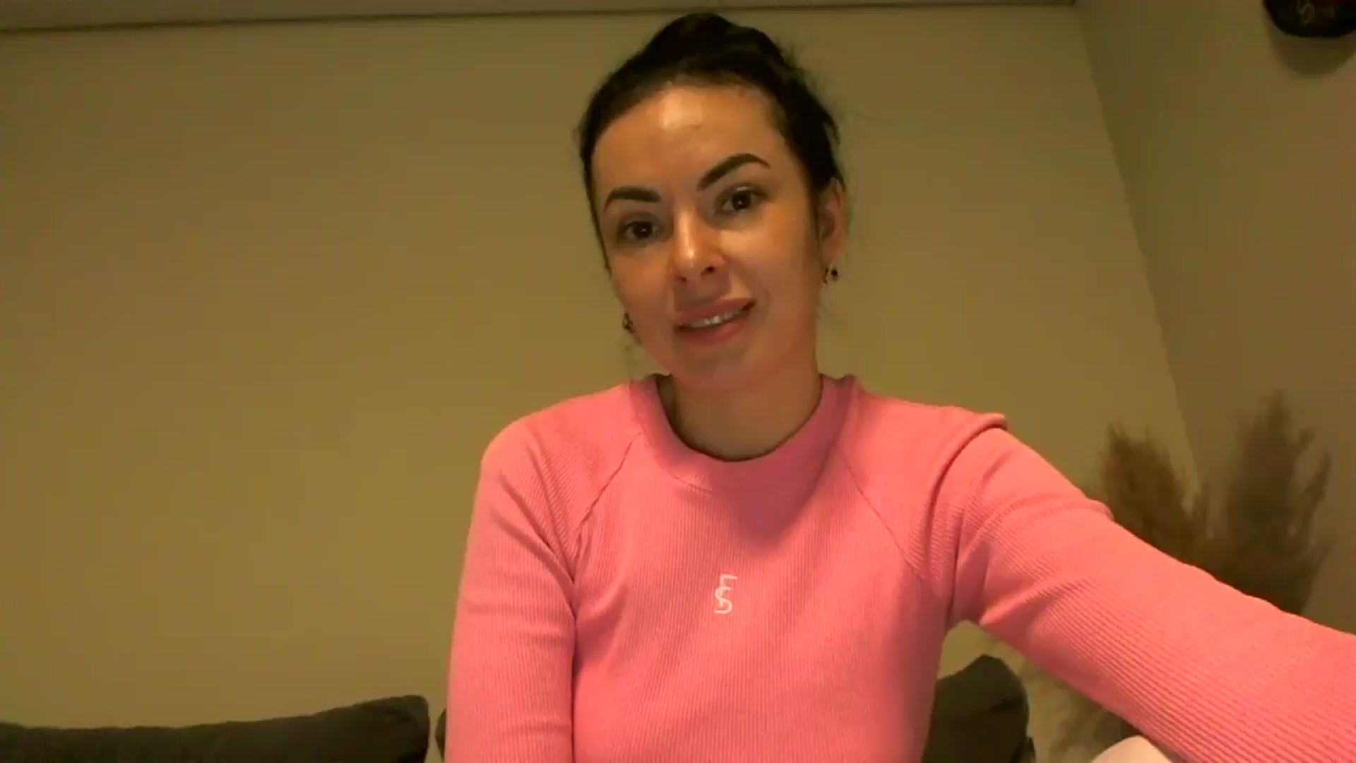 Gallery image thumbnail from TooOld4Sex's myfreecams stream on, 10/31/2024, 04:56 image 1 of 20
