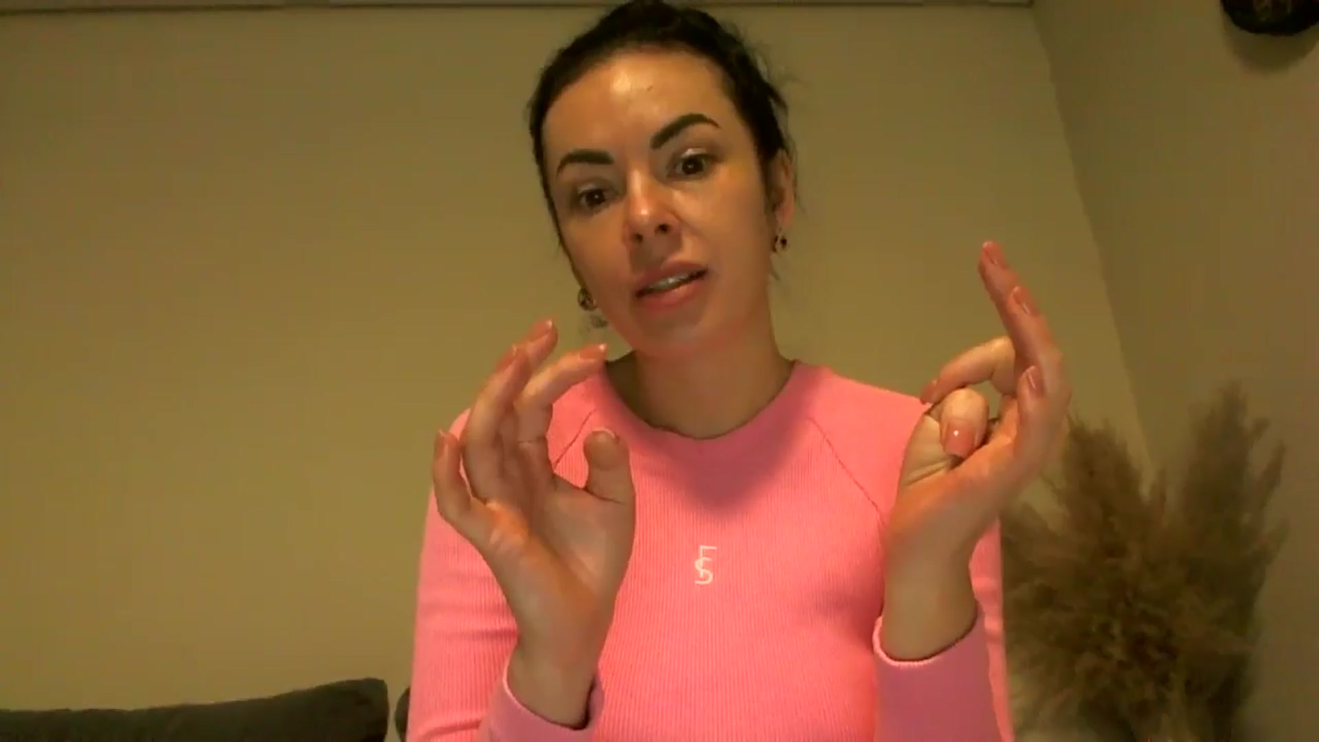 Gallery image thumbnail from TooOld4Sex's myfreecams stream on, 10/31/2024, 04:56 image 17 of 20