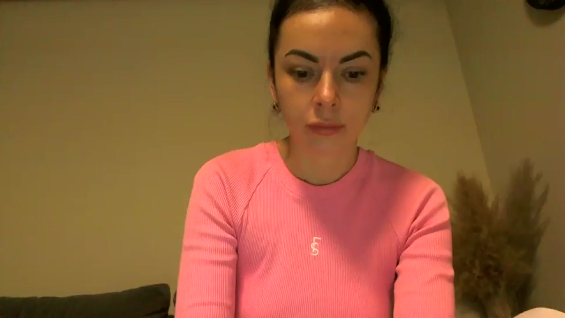 Gallery image thumbnail from TooOld4Sex's myfreecams stream on, 10/31/2024, 04:56 image 5 of 20
