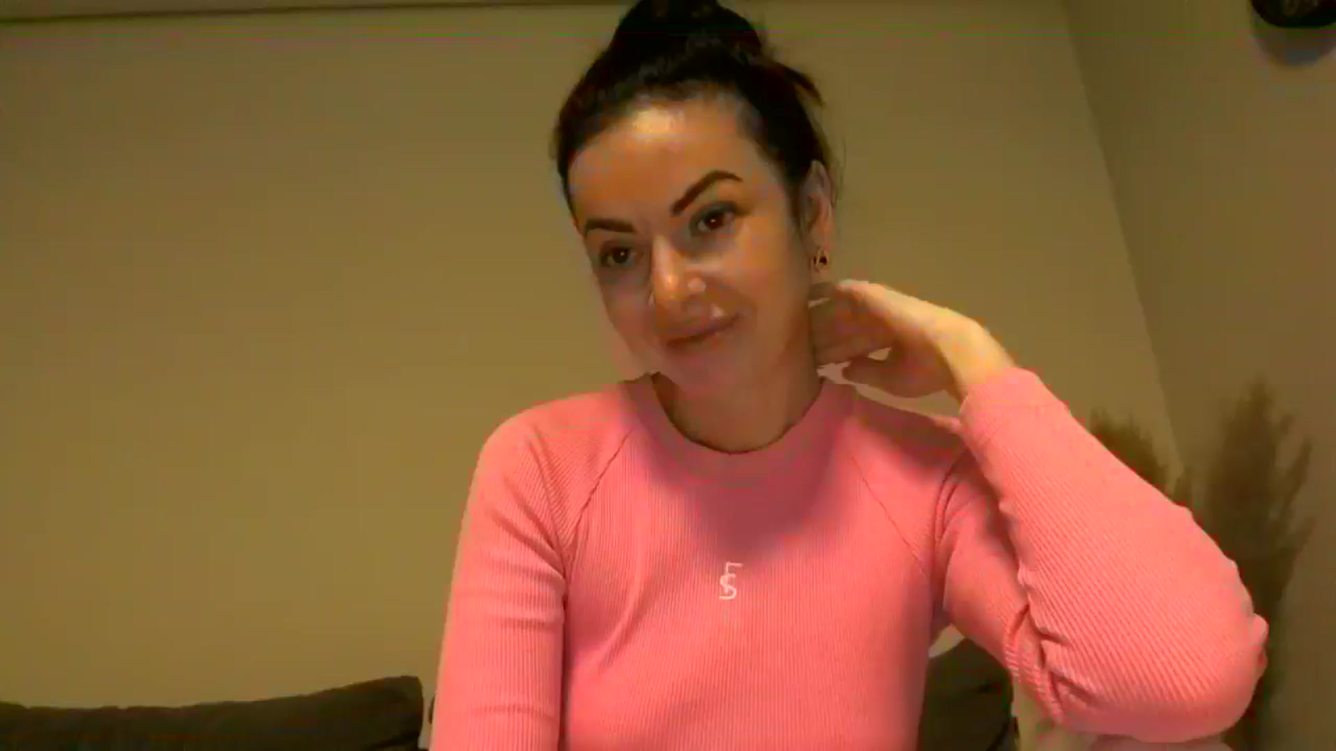 Gallery image thumbnail from TooOld4Sex's myfreecams stream on, 10/31/2024, 04:56 image 3 of 20