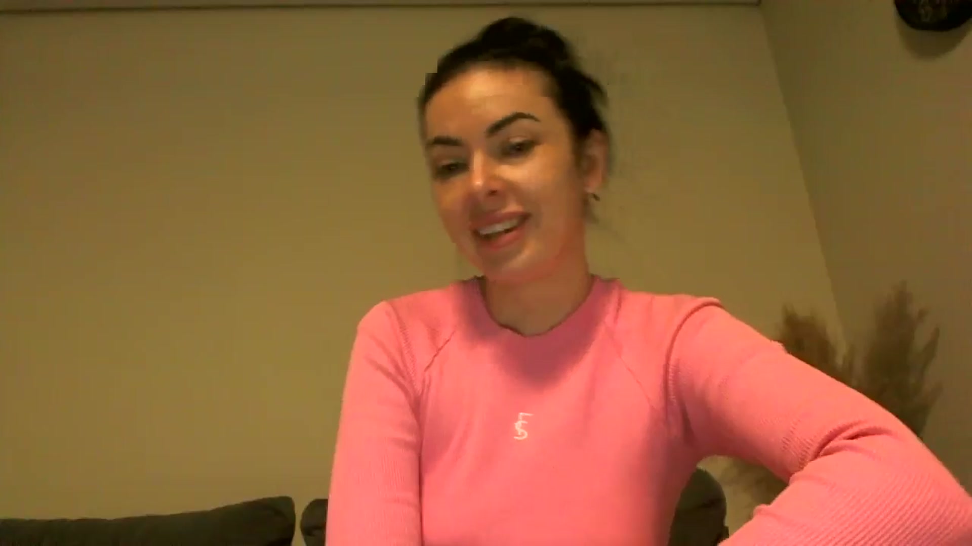 Gallery image thumbnail from TooOld4Sex's myfreecams stream on, 10/31/2024, 04:56 image 8 of 20