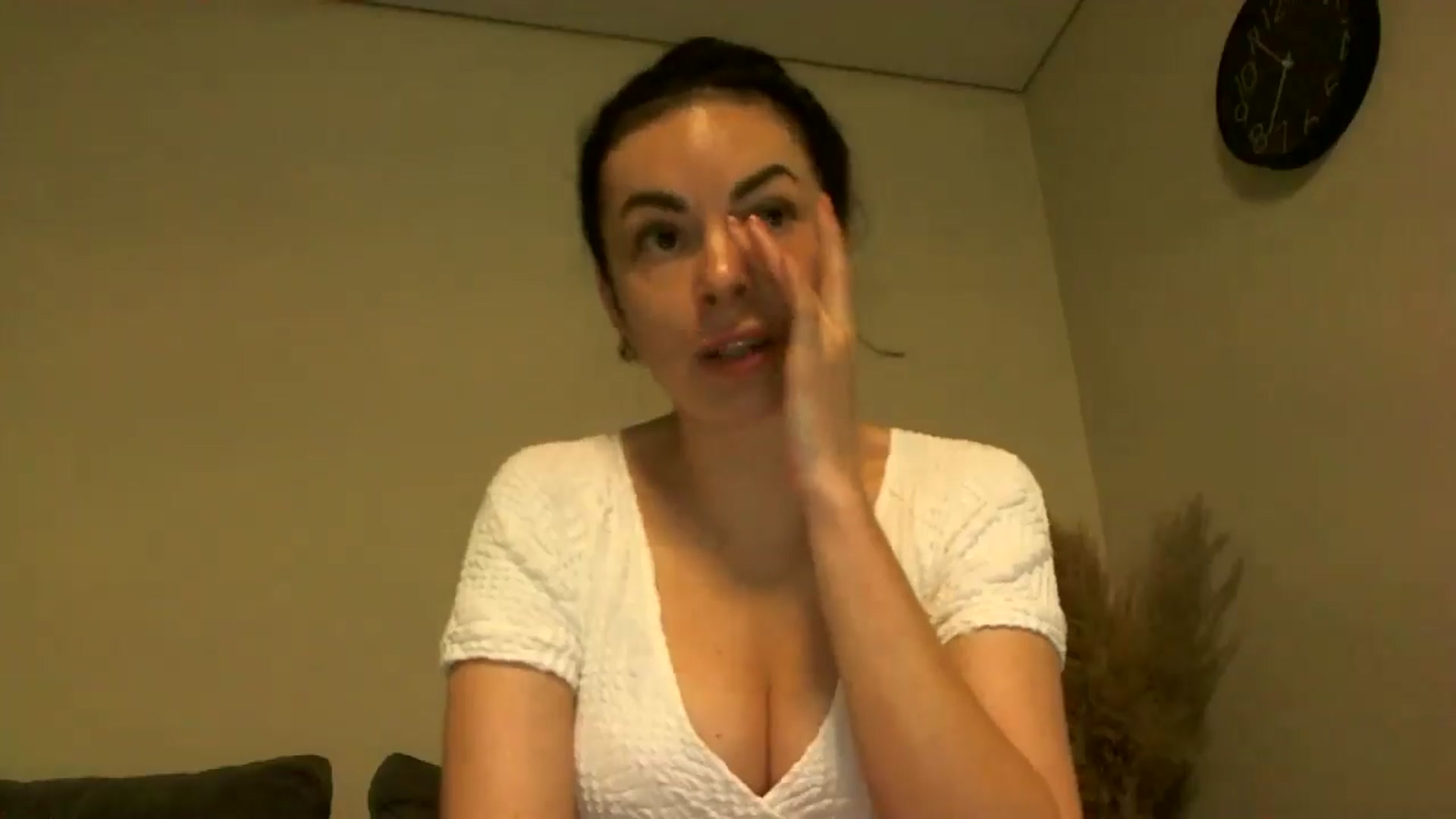 Gallery image thumbnail from TooOld4Sex's myfreecams stream on, 11/01/2024, 06:39 image 11 of 20