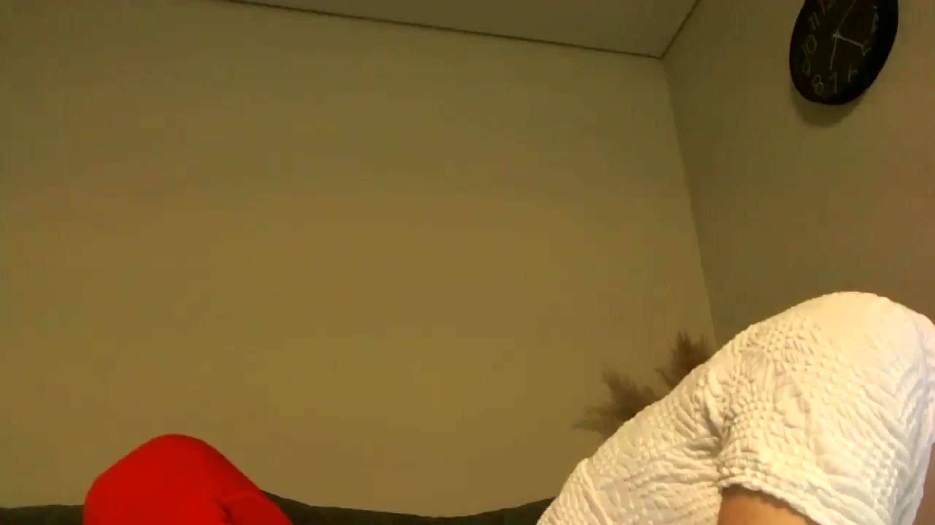 Gallery image thumbnail from TooOld4Sex's myfreecams stream on, 11/01/2024, 06:39 image 9 of 20