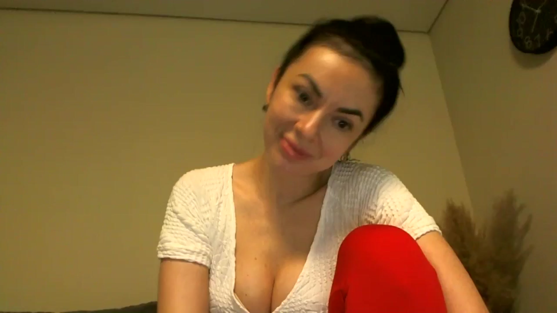 Gallery image thumbnail from TooOld4Sex's myfreecams stream on, 11/01/2024, 06:39 image 14 of 20