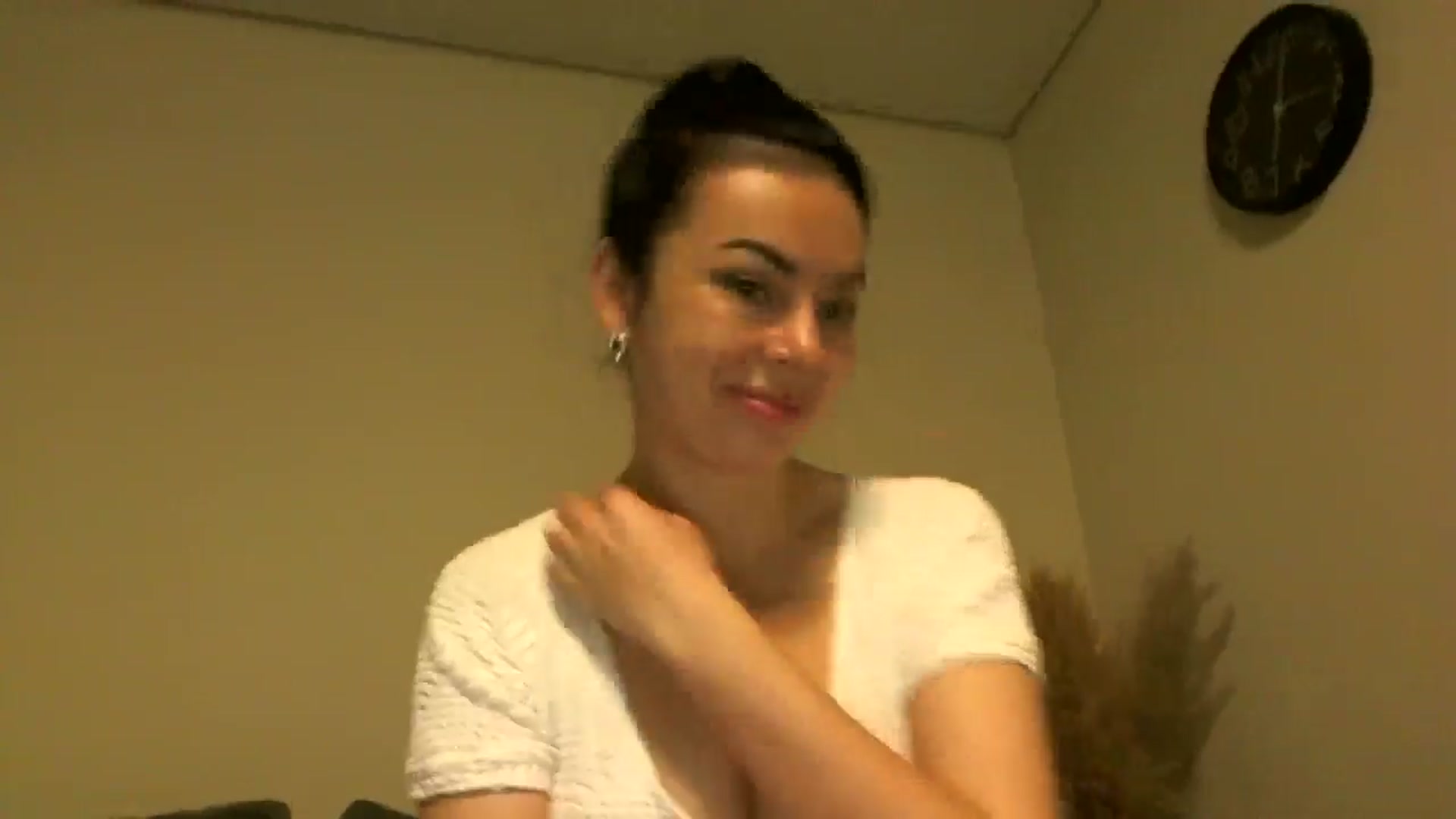 Gallery image thumbnail from TooOld4Sex's myfreecams stream on, 11/01/2024, 06:39 image 6 of 20