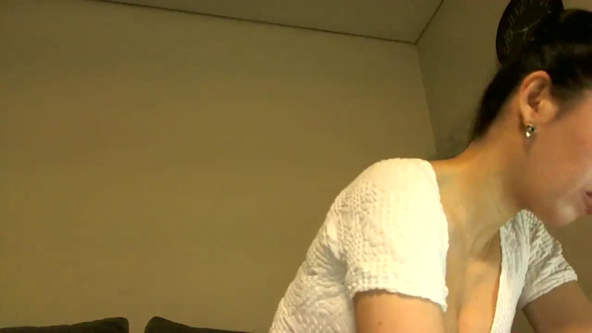 Gallery image thumbnail from TooOld4Sex's myfreecams stream on, 11/01/2024, 06:39 image 8 of 20