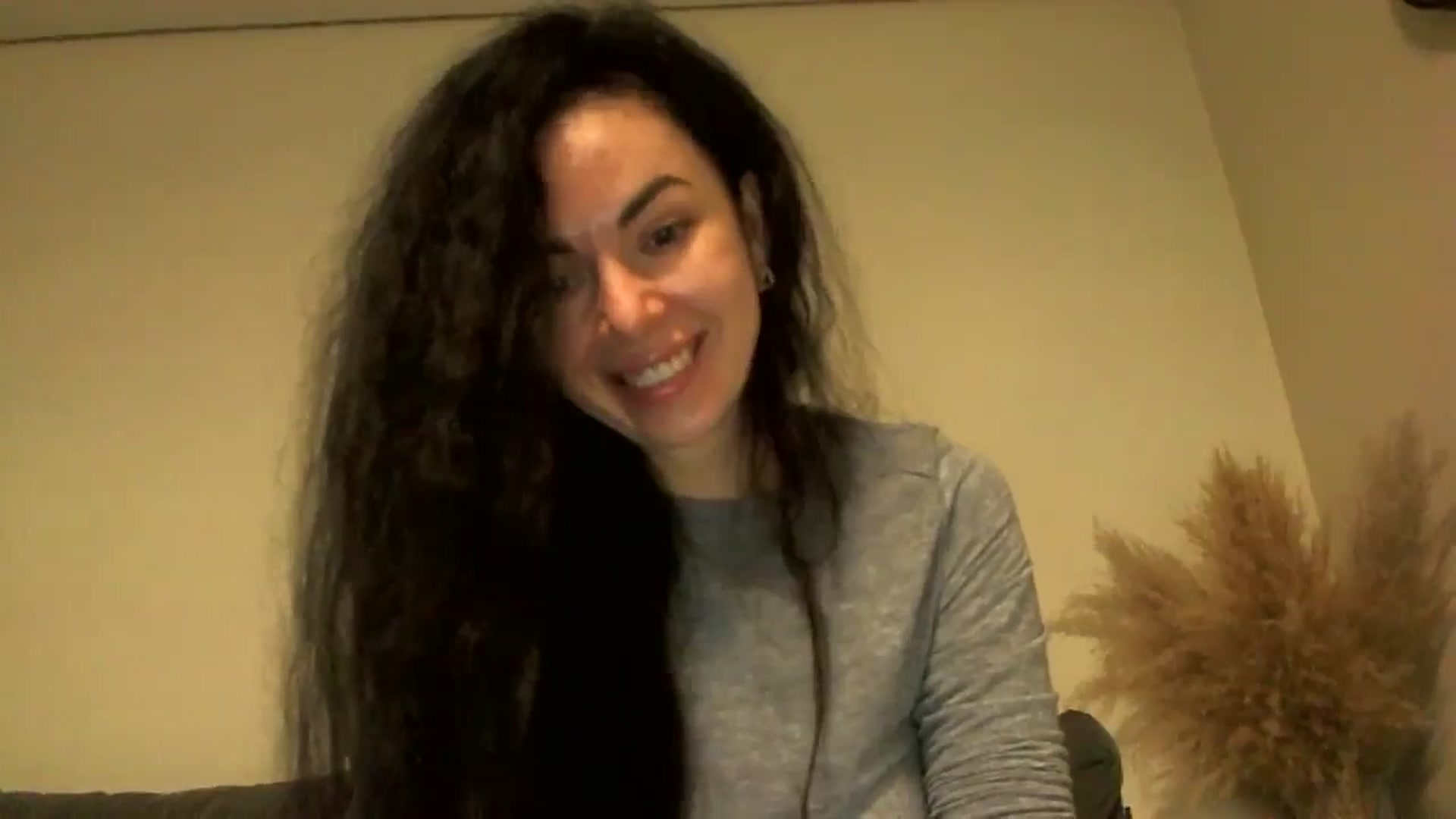 Gallery image thumbnail from TooOld4Sex's myfreecams stream on, 11/02/2024, 05:47 image 16 of 20