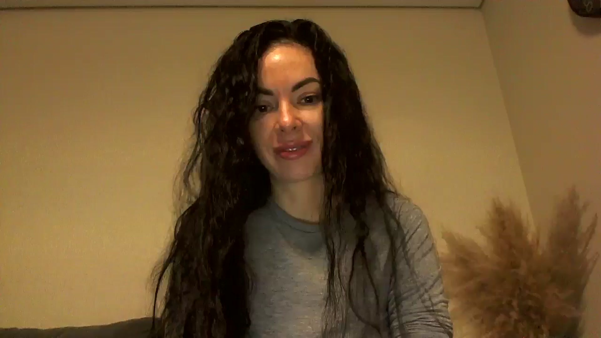 Gallery image thumbnail from TooOld4Sex's myfreecams stream on, 11/02/2024, 05:47 image 1 of 20