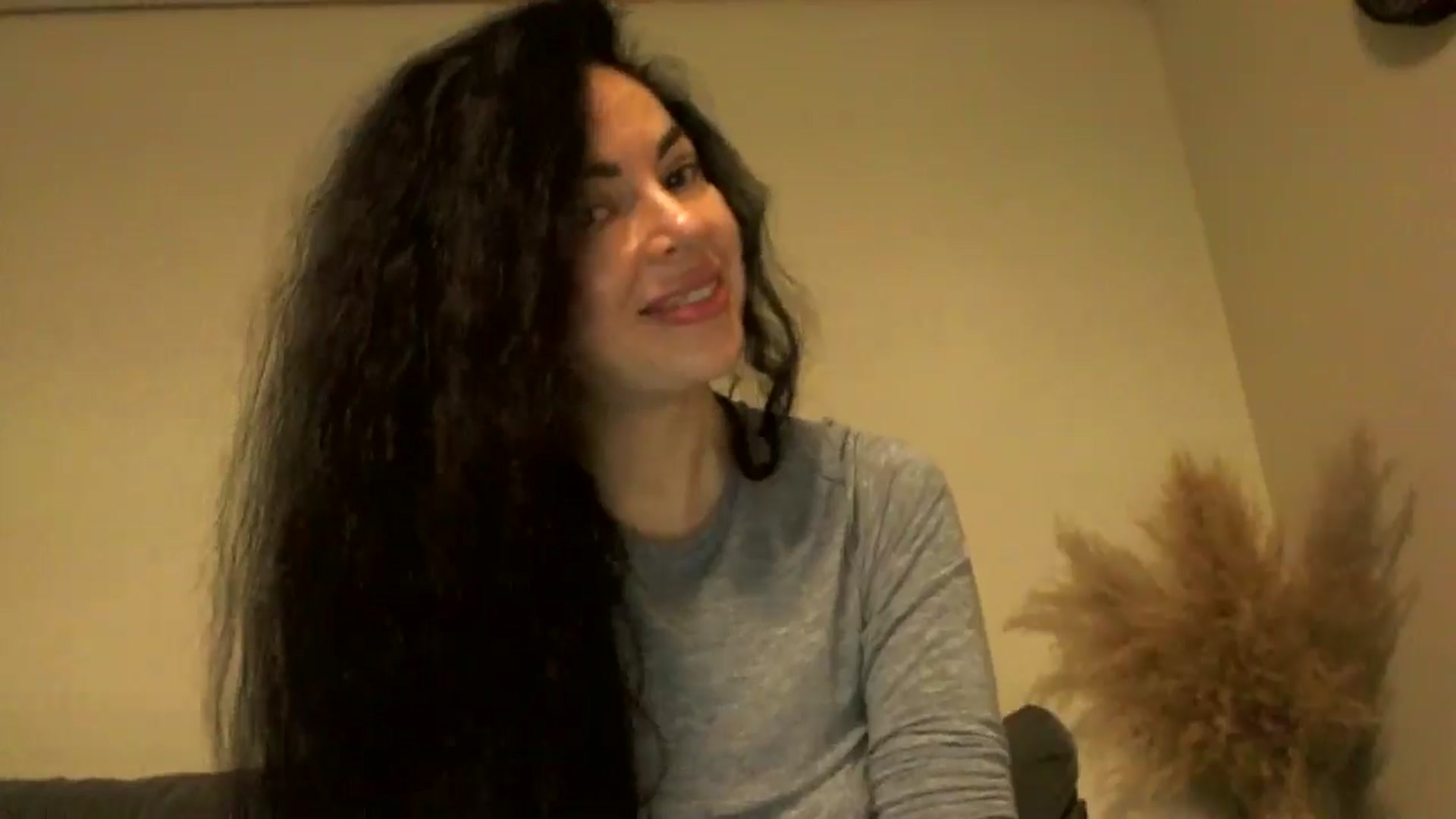Gallery image thumbnail from TooOld4Sex's myfreecams stream on, 11/02/2024, 05:47 image 13 of 20