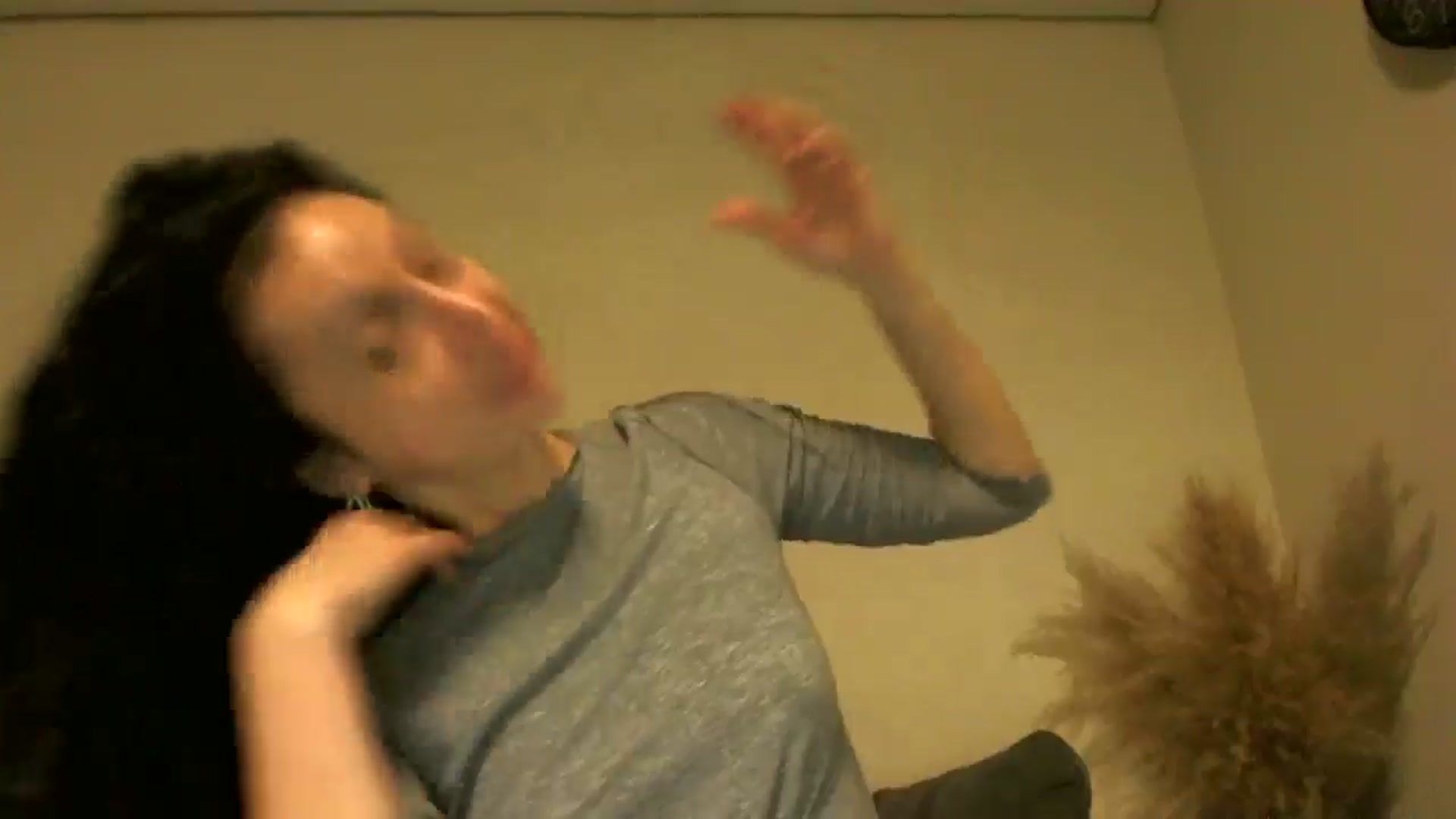 Gallery image thumbnail from TooOld4Sex's myfreecams stream on, 11/02/2024, 05:47 image 6 of 20