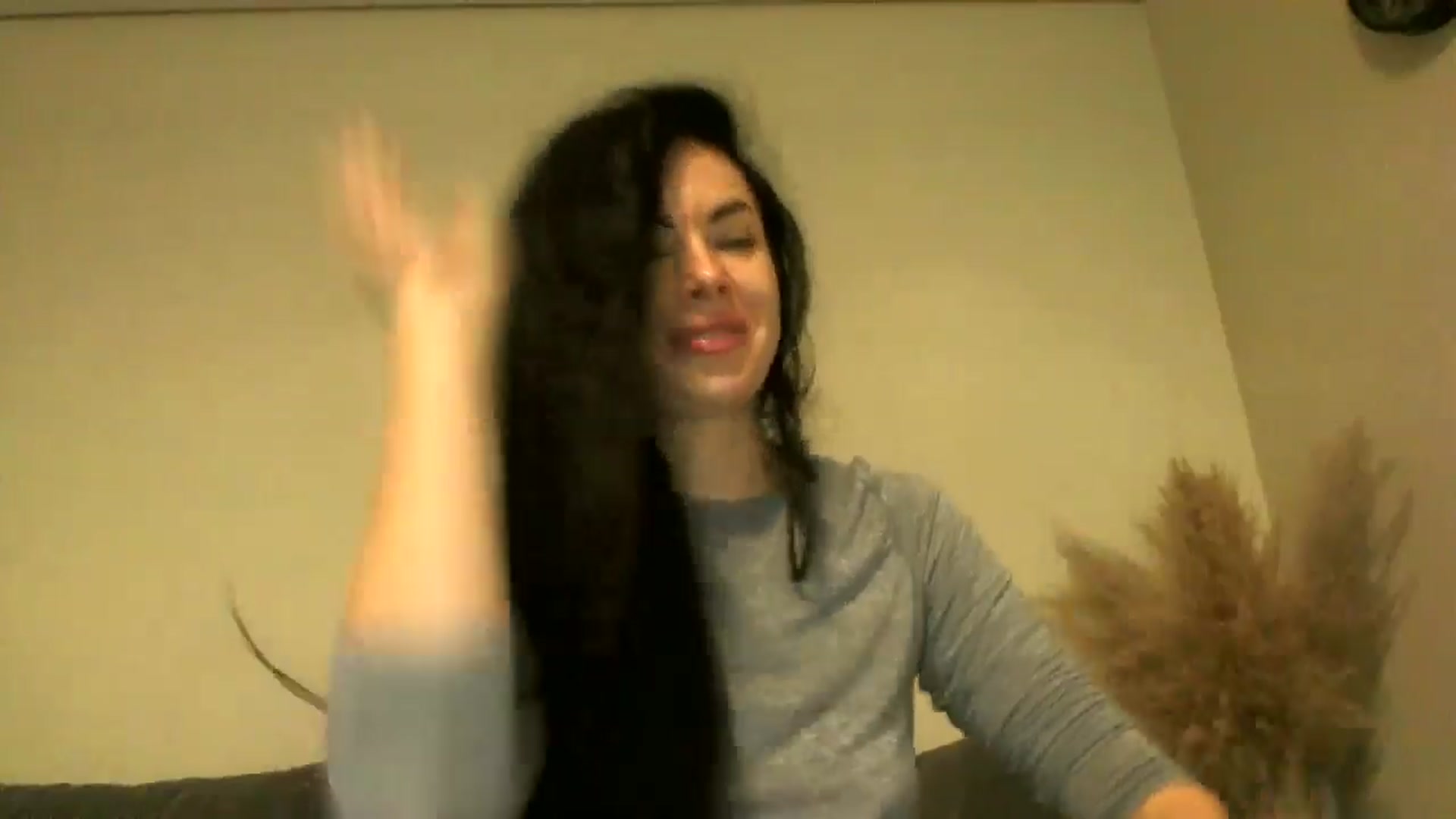 Gallery image thumbnail from TooOld4Sex's myfreecams stream on, 11/02/2024, 05:47 image 20 of 20