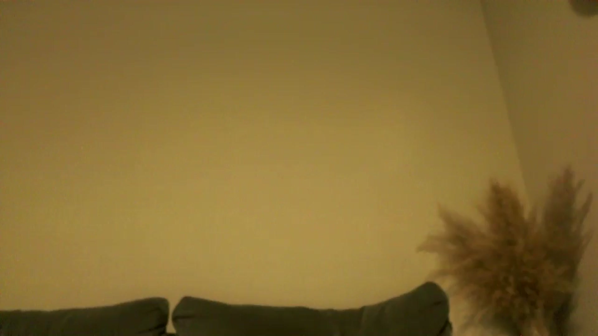 Gallery image thumbnail from TooOld4Sex's myfreecams stream on, 11/02/2024, 05:47 image 8 of 20