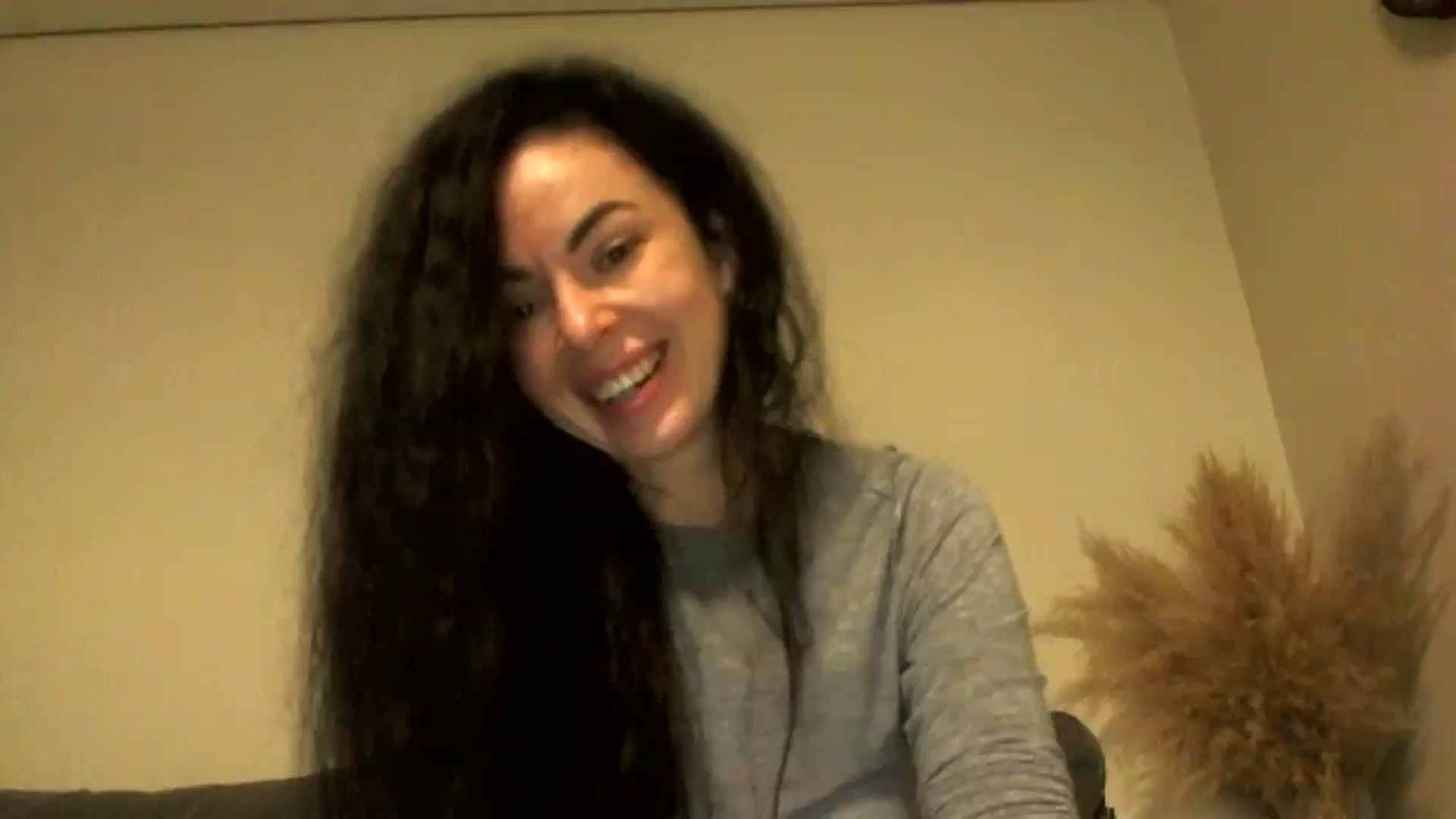Gallery image thumbnail from TooOld4Sex's myfreecams stream on, 11/02/2024, 05:47 image 18 of 20