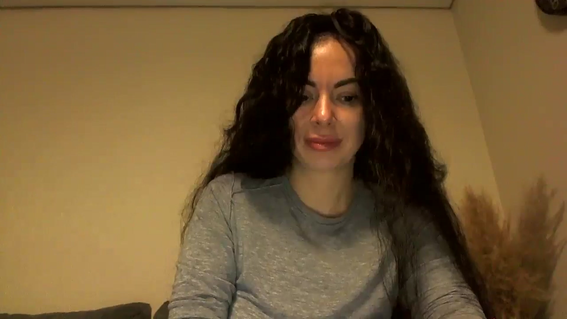 Gallery image thumbnail from TooOld4Sex's myfreecams stream on, 11/02/2024, 05:47 image 2 of 20