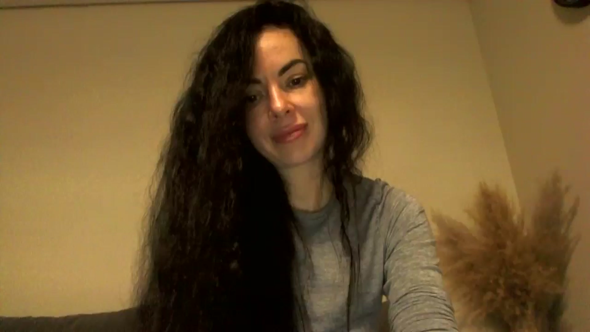 Gallery image thumbnail from TooOld4Sex's myfreecams stream on, 11/02/2024, 05:47 image 11 of 20